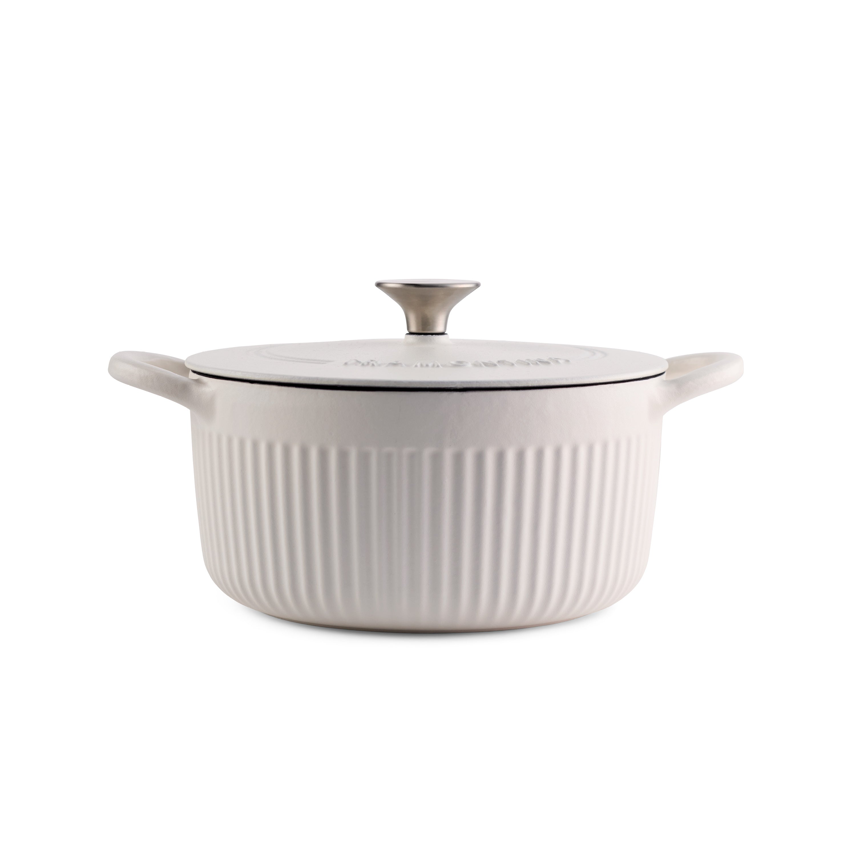 tramontina-mesa-3-5-quart-enameled-cast-iron-dutch-oven-with-lid-gradated-red image 4