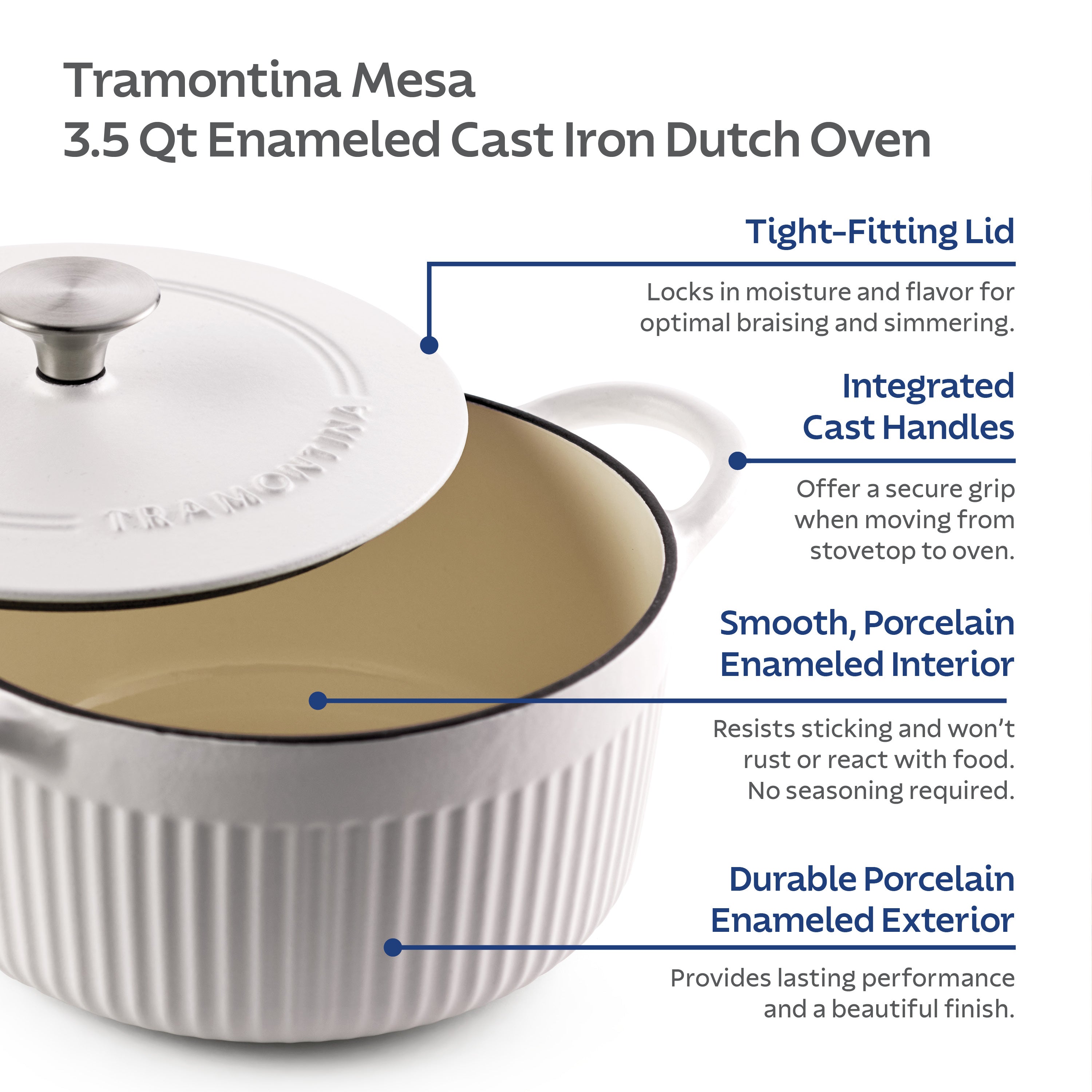 tramontina-mesa-3-5-quart-enameled-cast-iron-dutch-oven-with-lid-gradated-red image 6