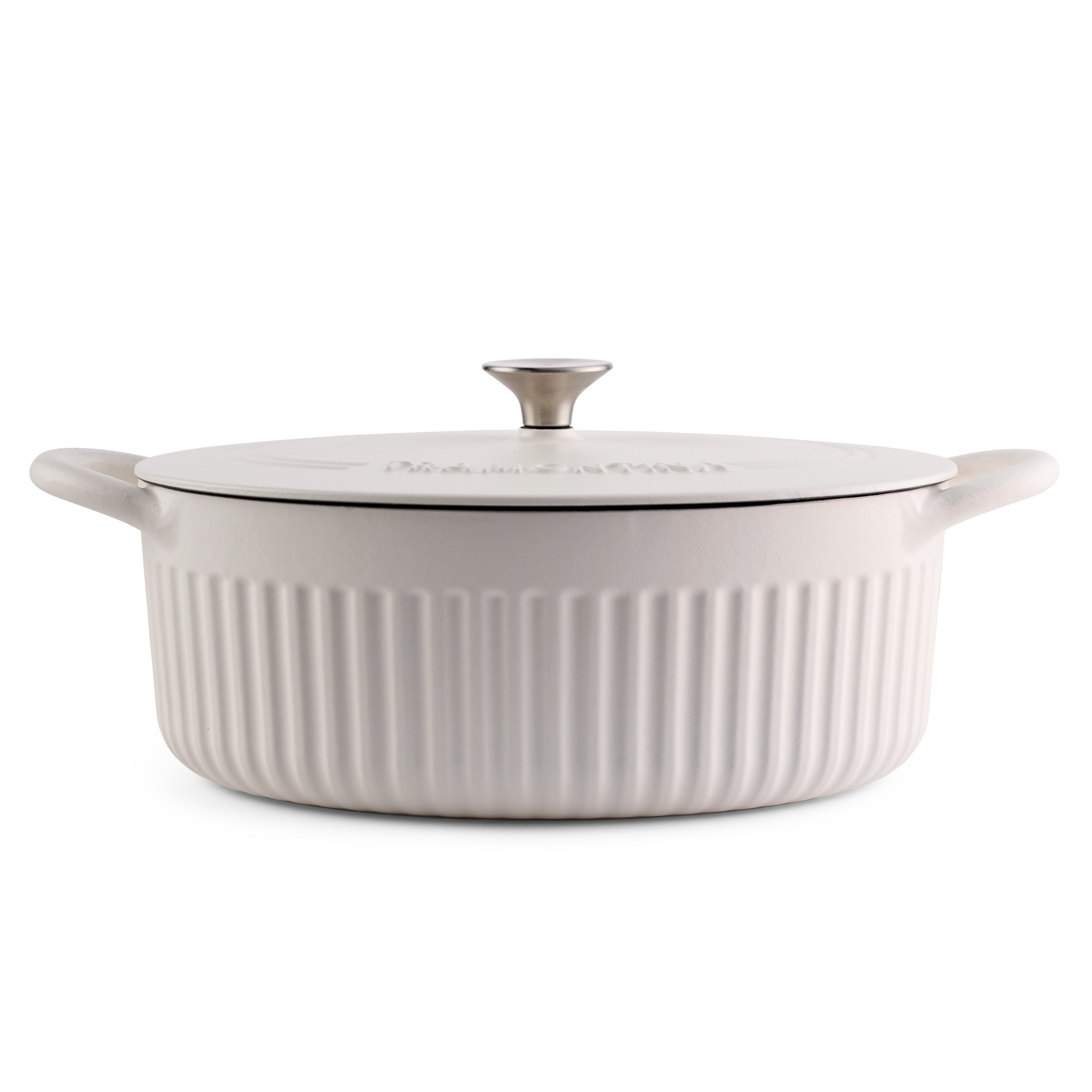 tramontina-mesa-5-5-quart-enameled-cast-iron-oval-dutch-oven image 3