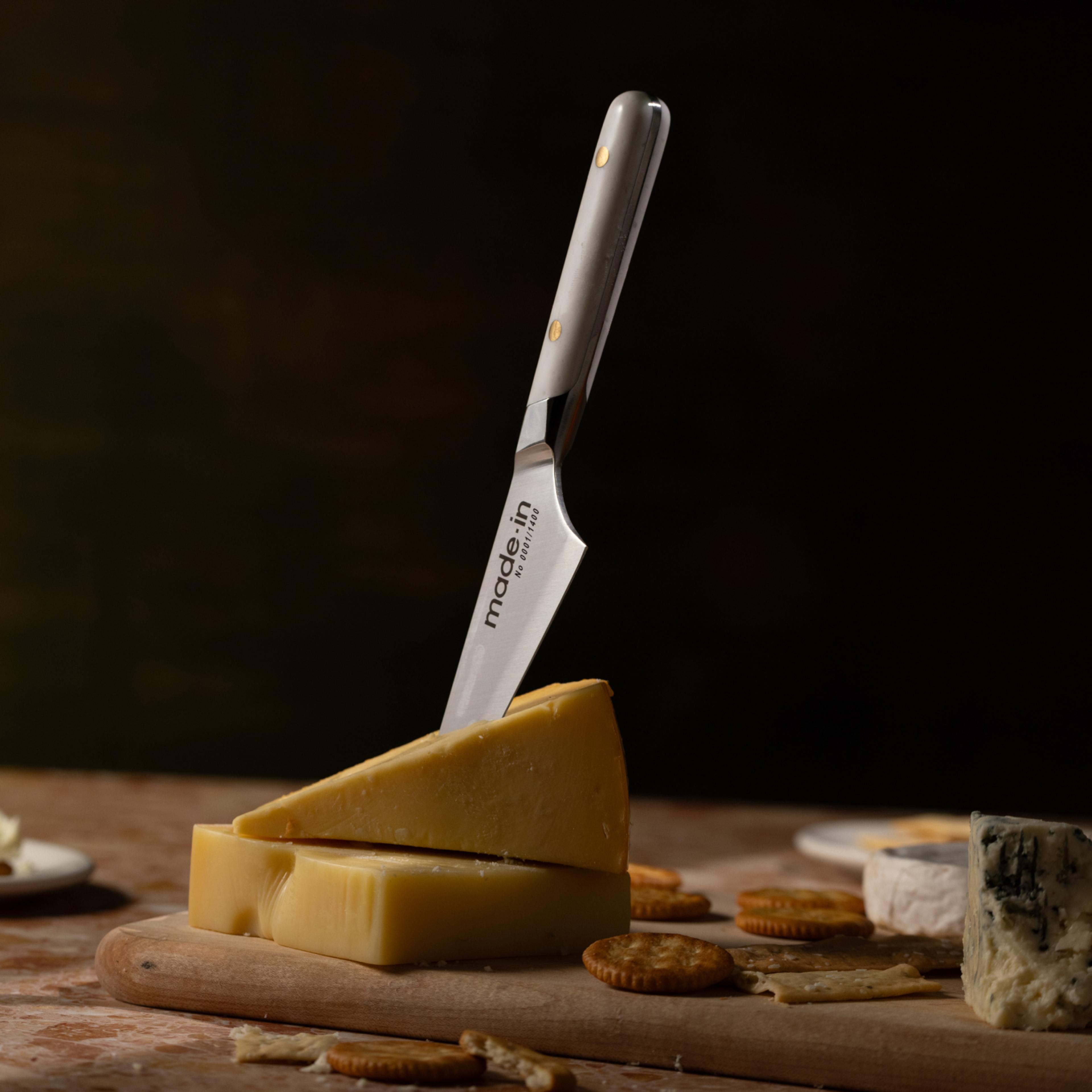 made-in-cheese-knife-multipurpose-signature-cheesemonger-knife-for-cheese-boards image 5