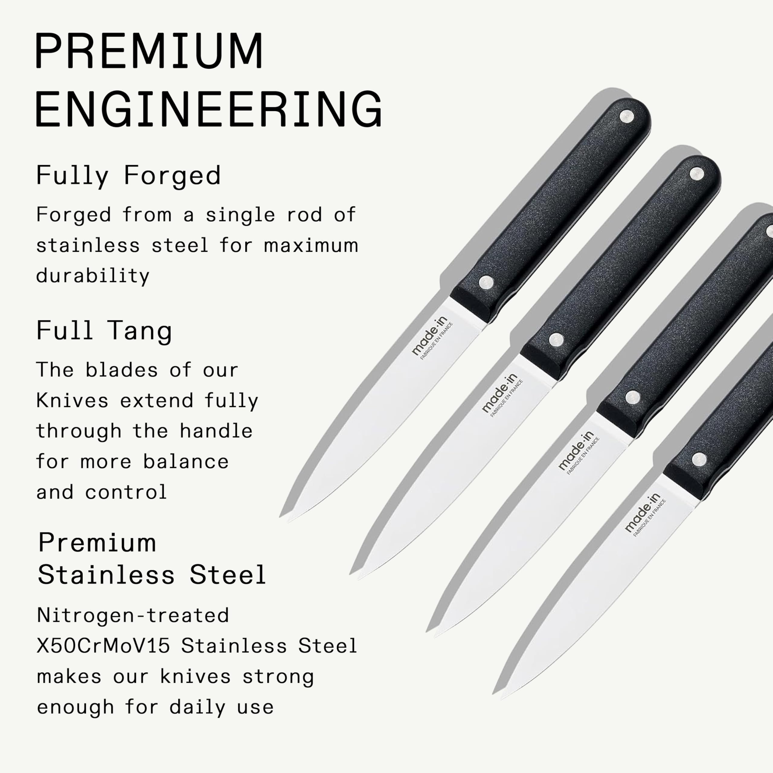 made-in-steak-knives-set-of-4-full-tang-nitrogen-treated-x50crmov15-stainless-st image 3