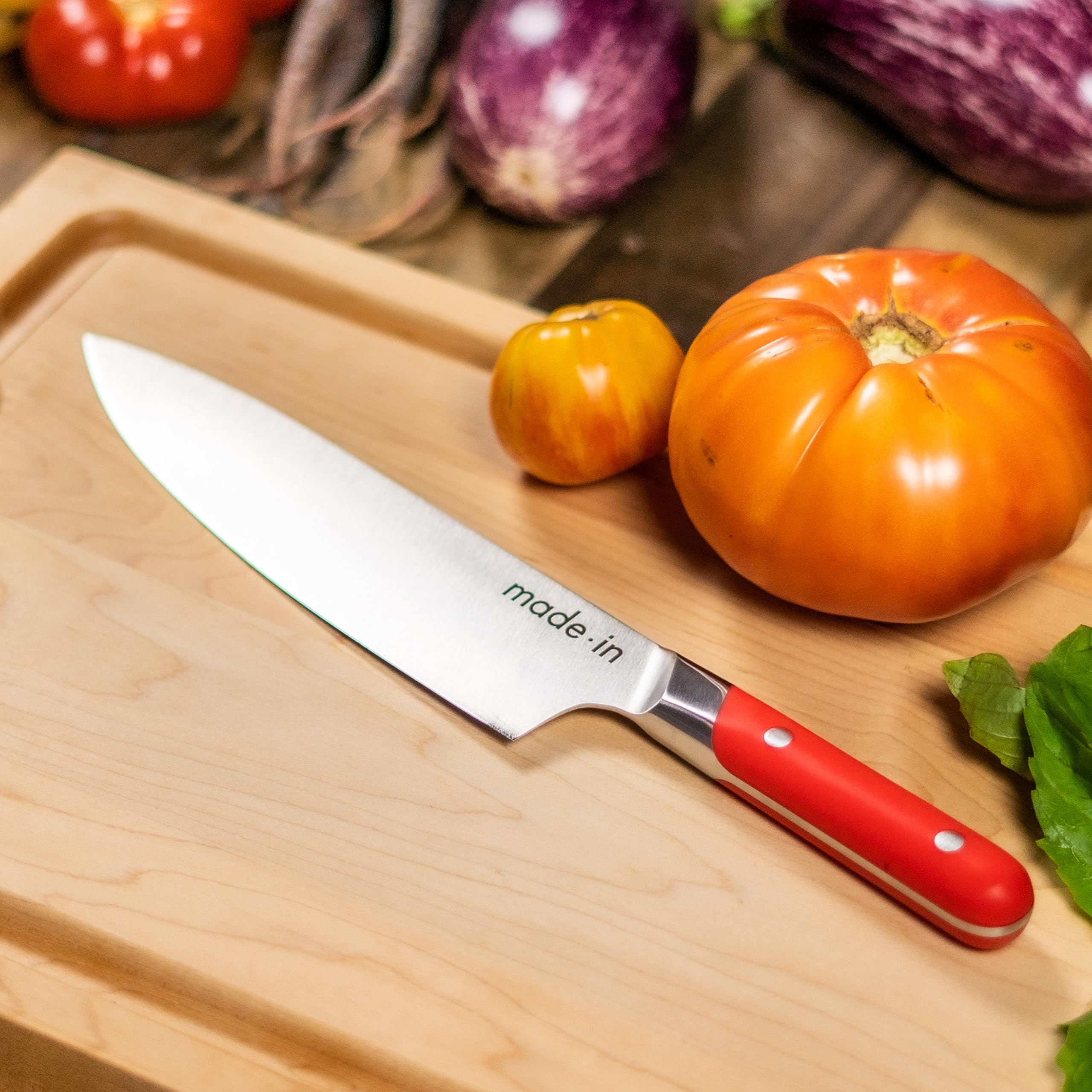 made-in-4-piece-knife-set-with-block-chef-bread-paring-nakiri-knives-full-tang-p image 3