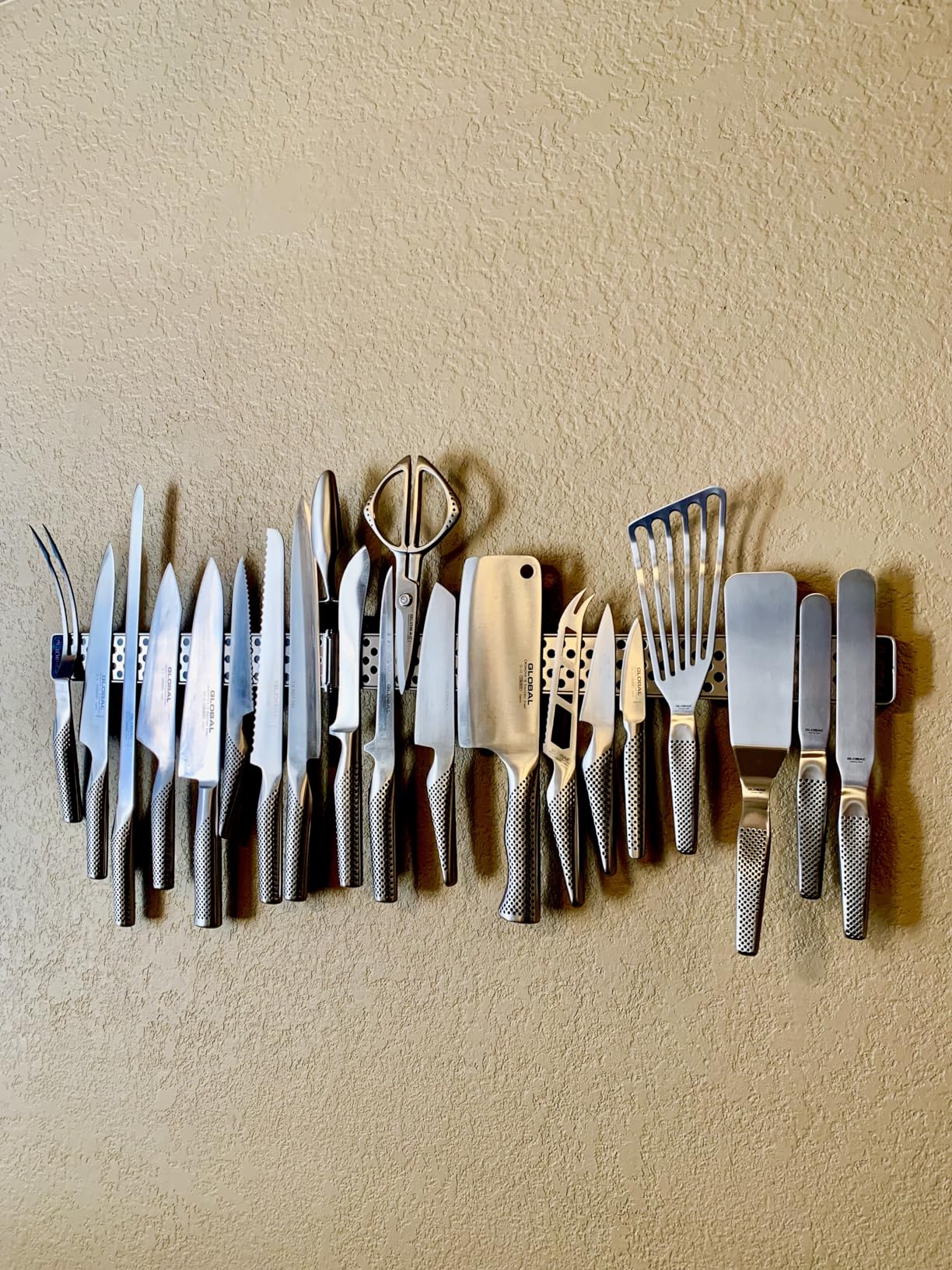 Works but mounting was tricky