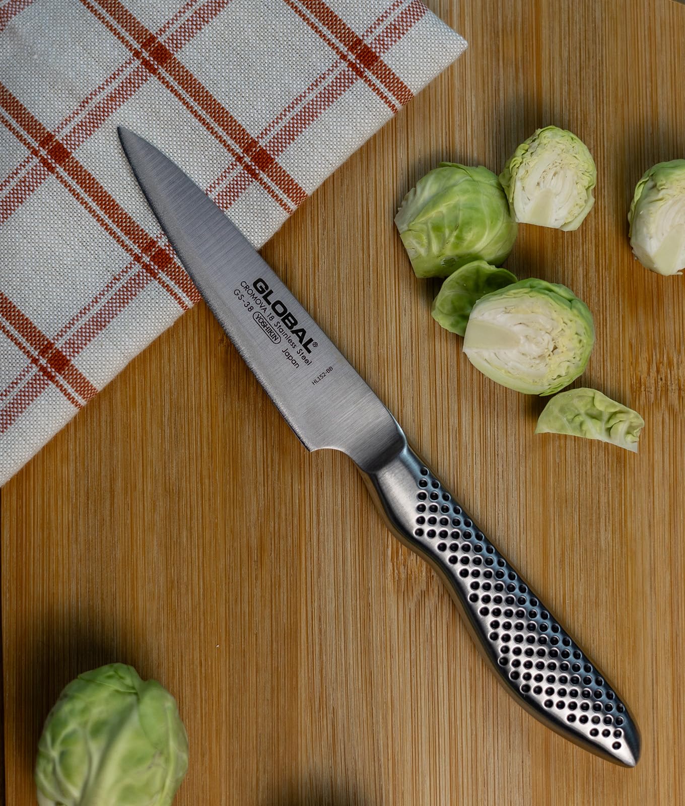 global-classic-3-piece-knife-set-g-833890-7-chef-s-5-santoku-3-5-paring-stainles image 3