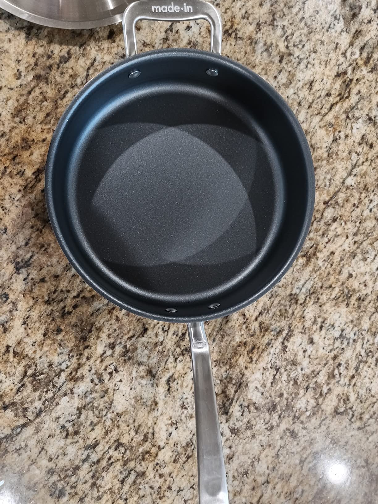 Best pan I've ever owned