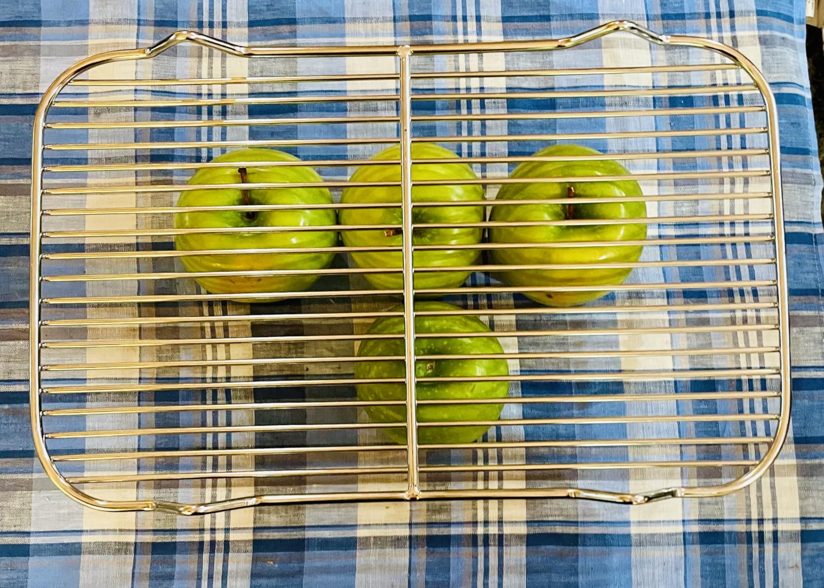 Perfect fit