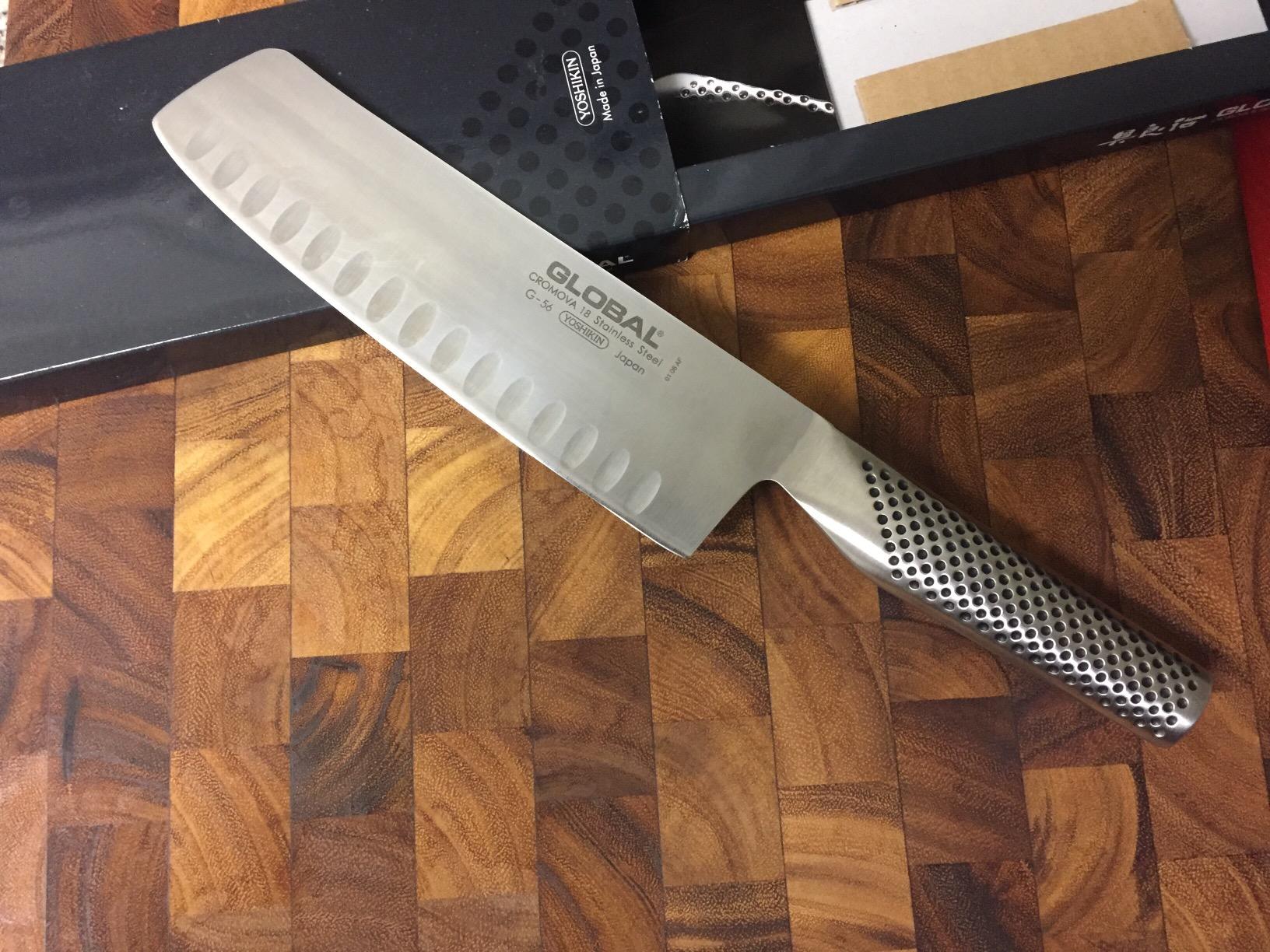 Great gift for my foodie wife