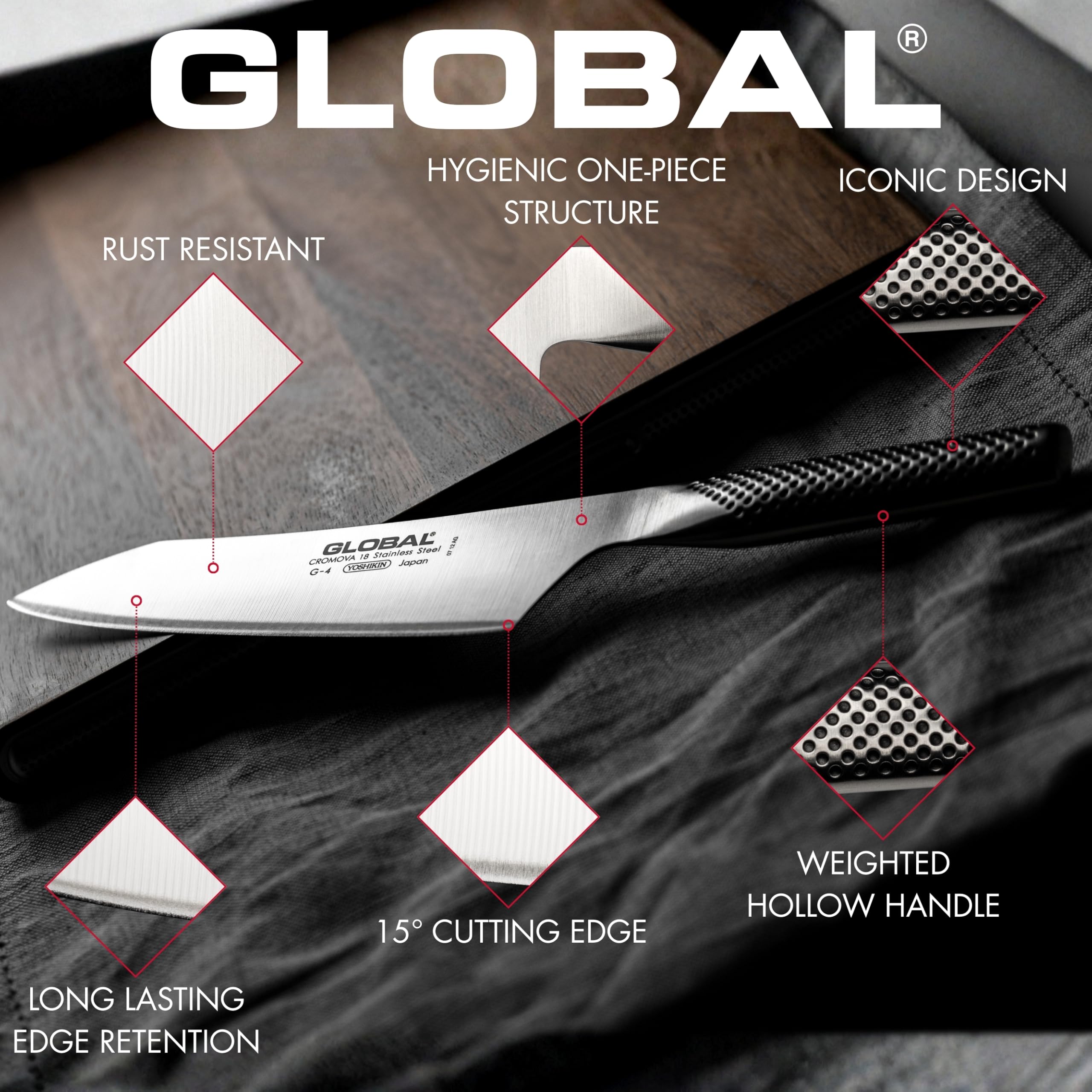 global-gs38-3-5-western-style-paring-knife image 8