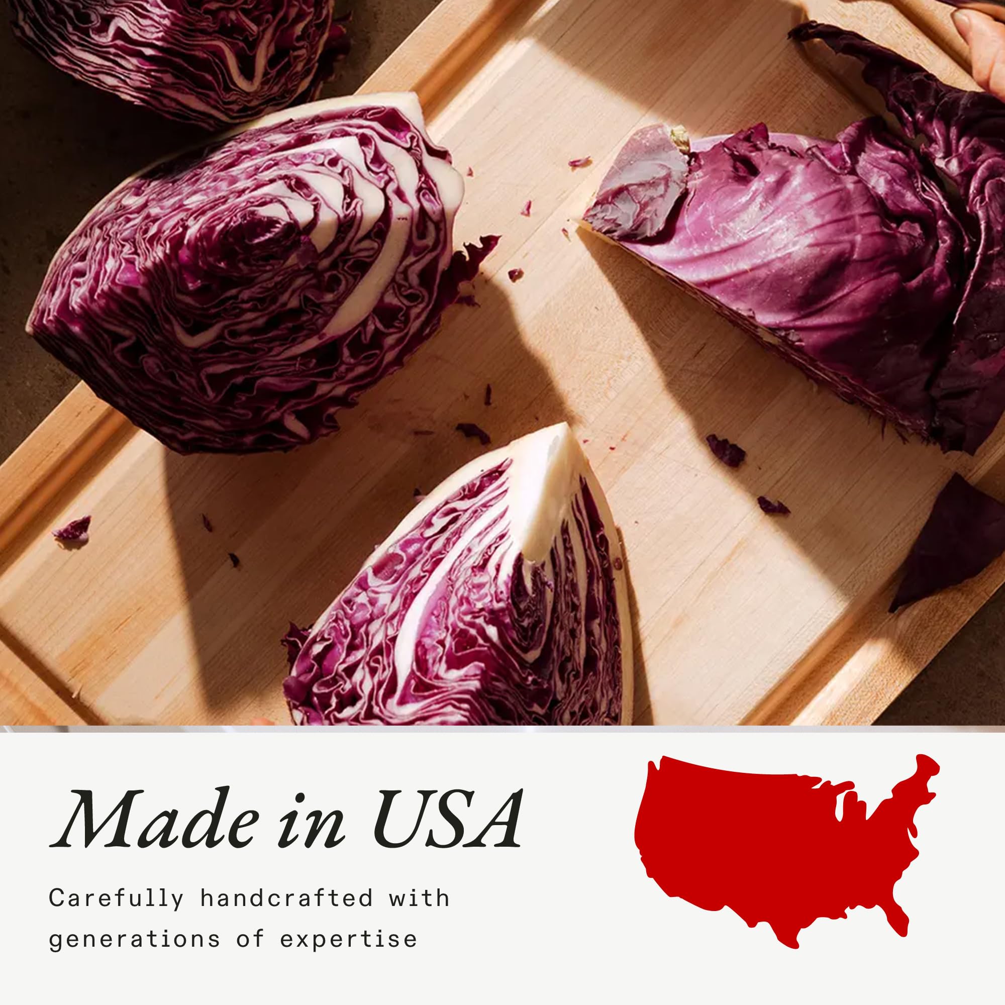 made-in-maple-wood-butcher-block-with-wood-conditioner-17-75-x-11-75-two-sided-c image 7