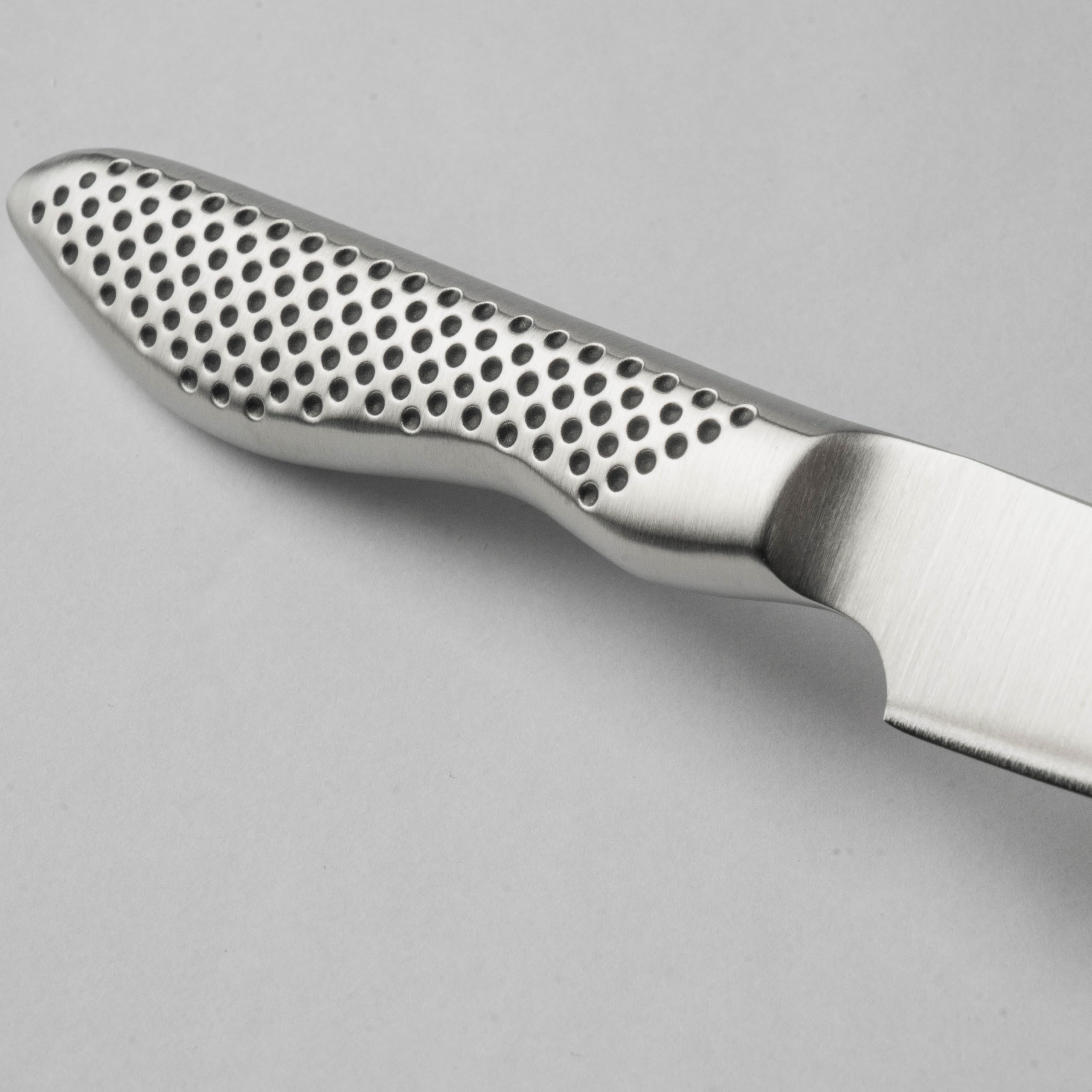 global-gs38-3-5-western-style-paring-knife image 2