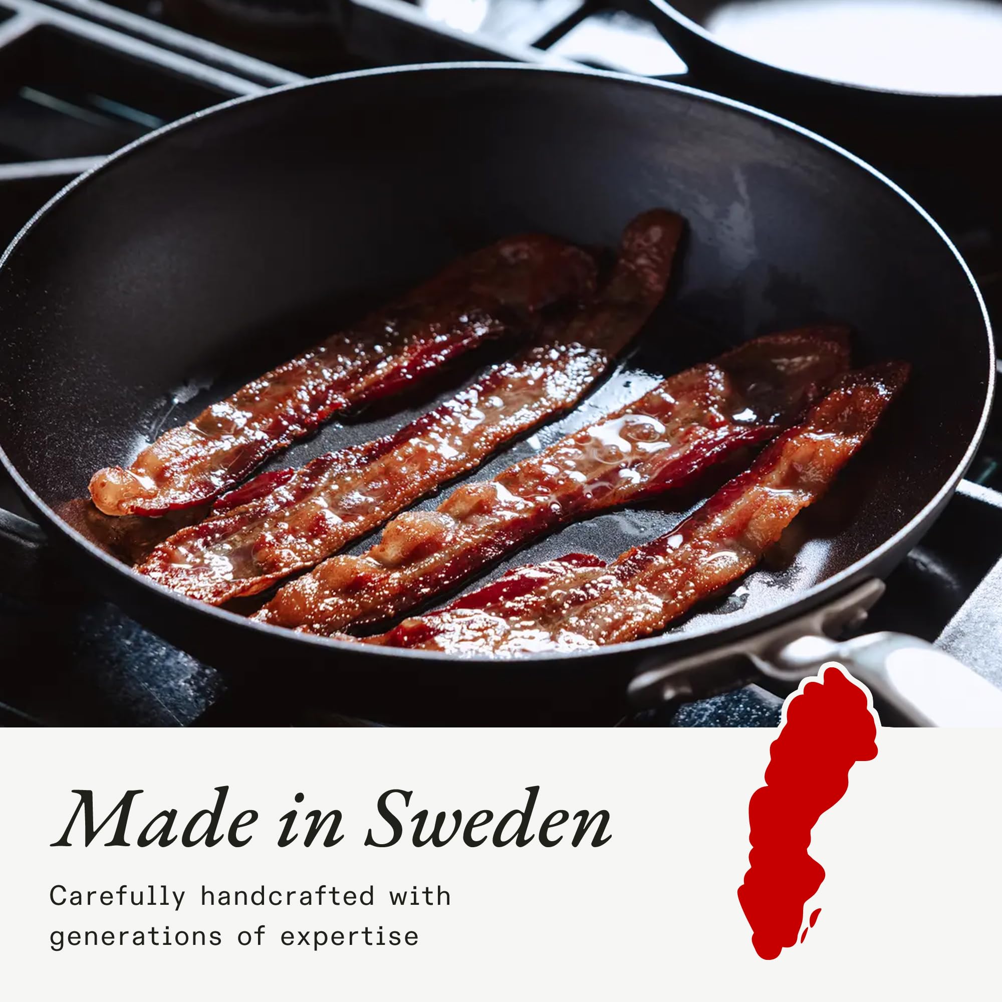 made-in-3-piece-seasoned-carbon-steel-frying-pan-set-8-10-12-crafted-in-sweden-i image 8