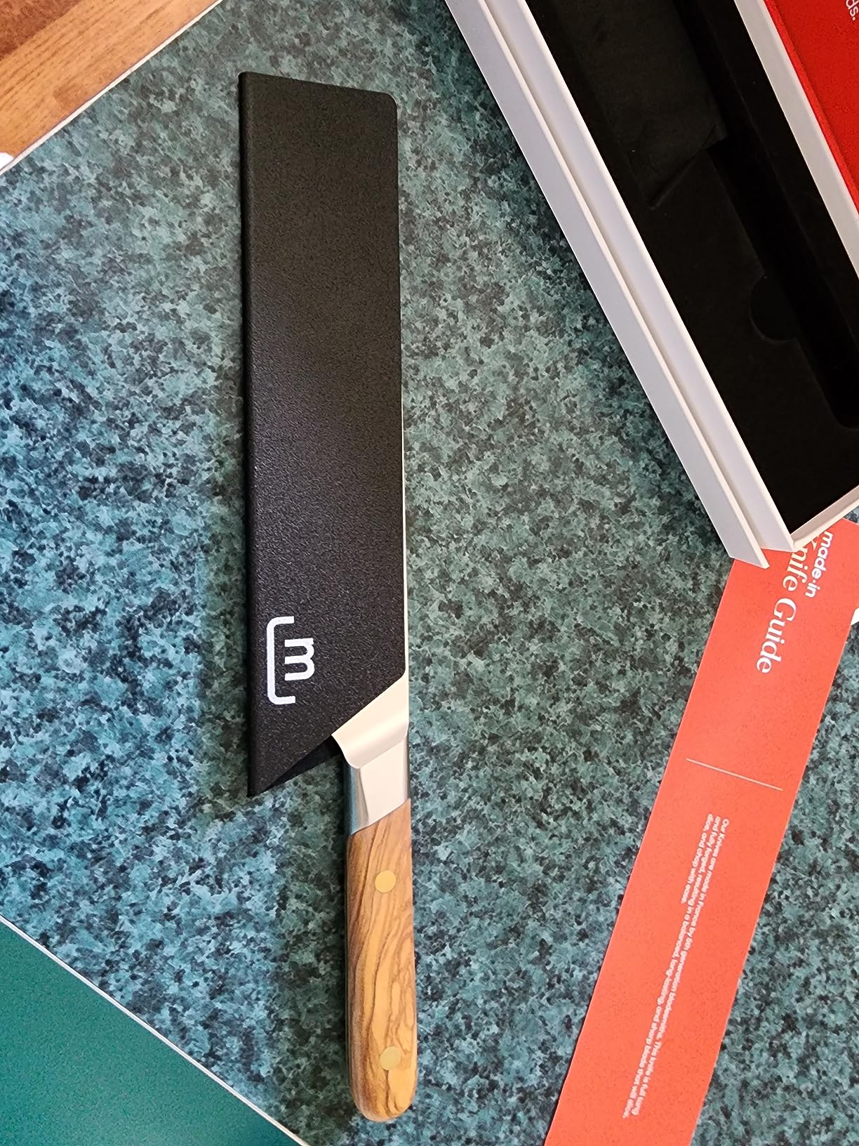 Gift for my husband — huge hit