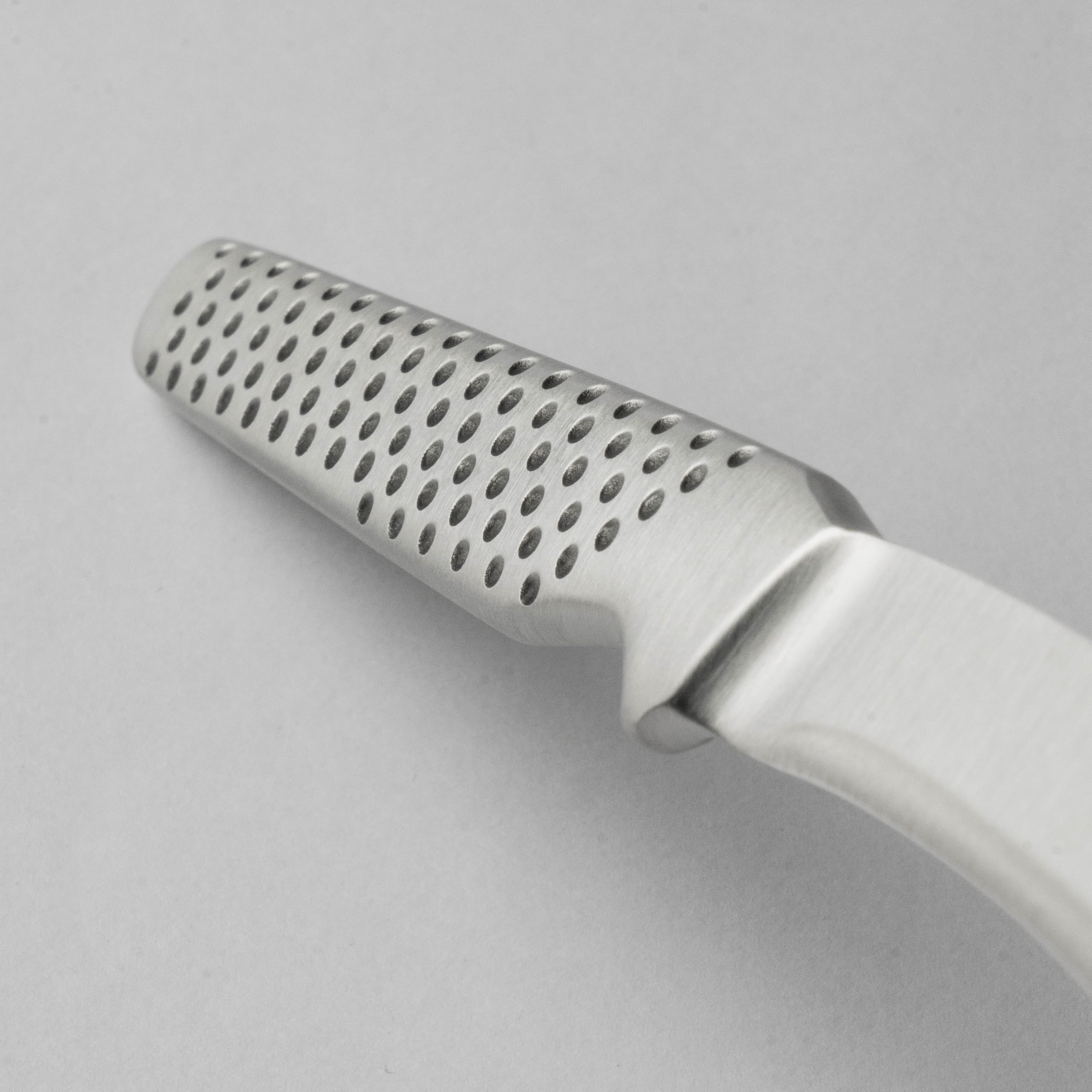 global-gsf-17-2-1-2-bird-s-beak-curved-peeling-knife-molybdenum-vanadium-stainle image 7