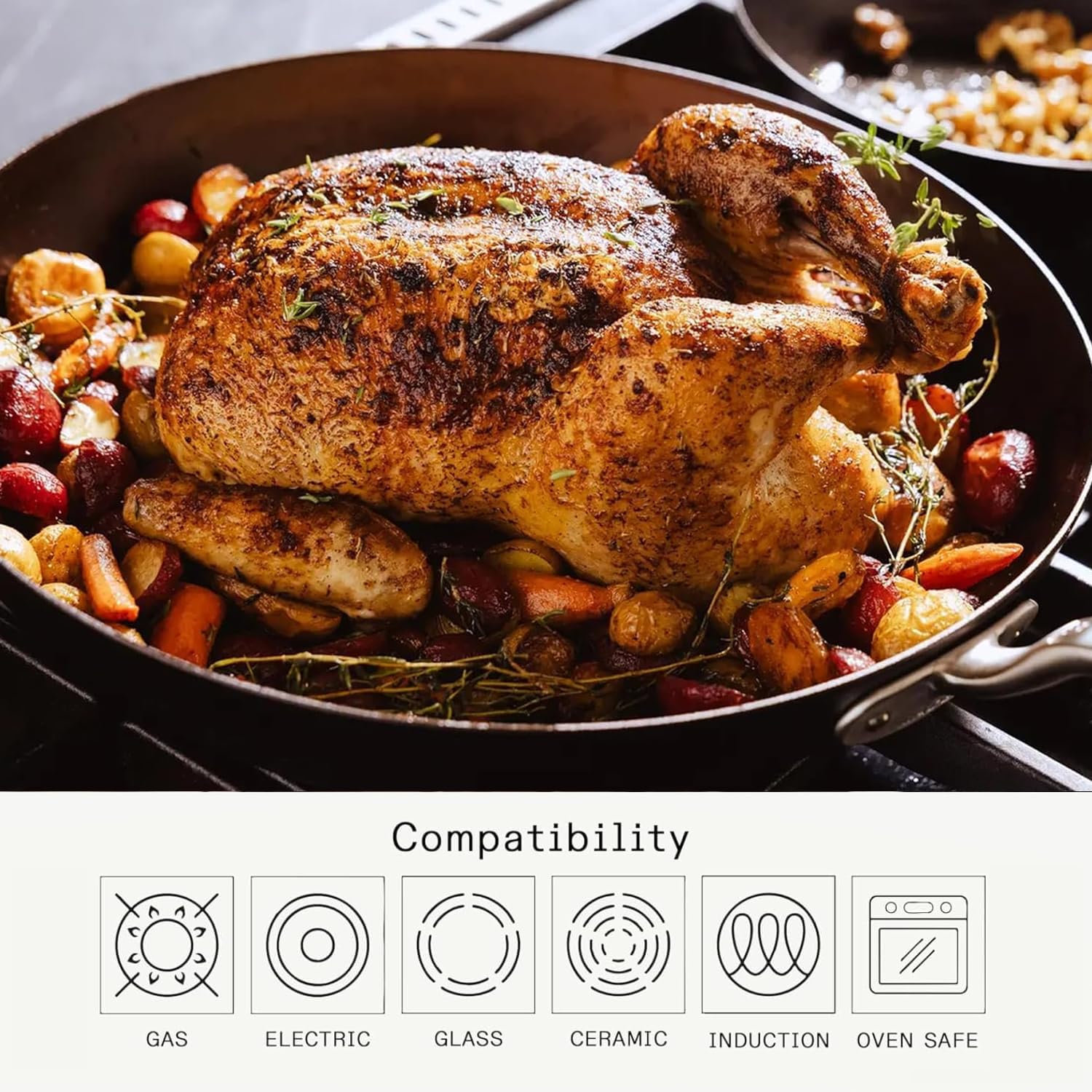 made-in-3-piece-seasoned-carbon-steel-frying-pan-set-8-10-12-crafted-in-sweden-i image 4