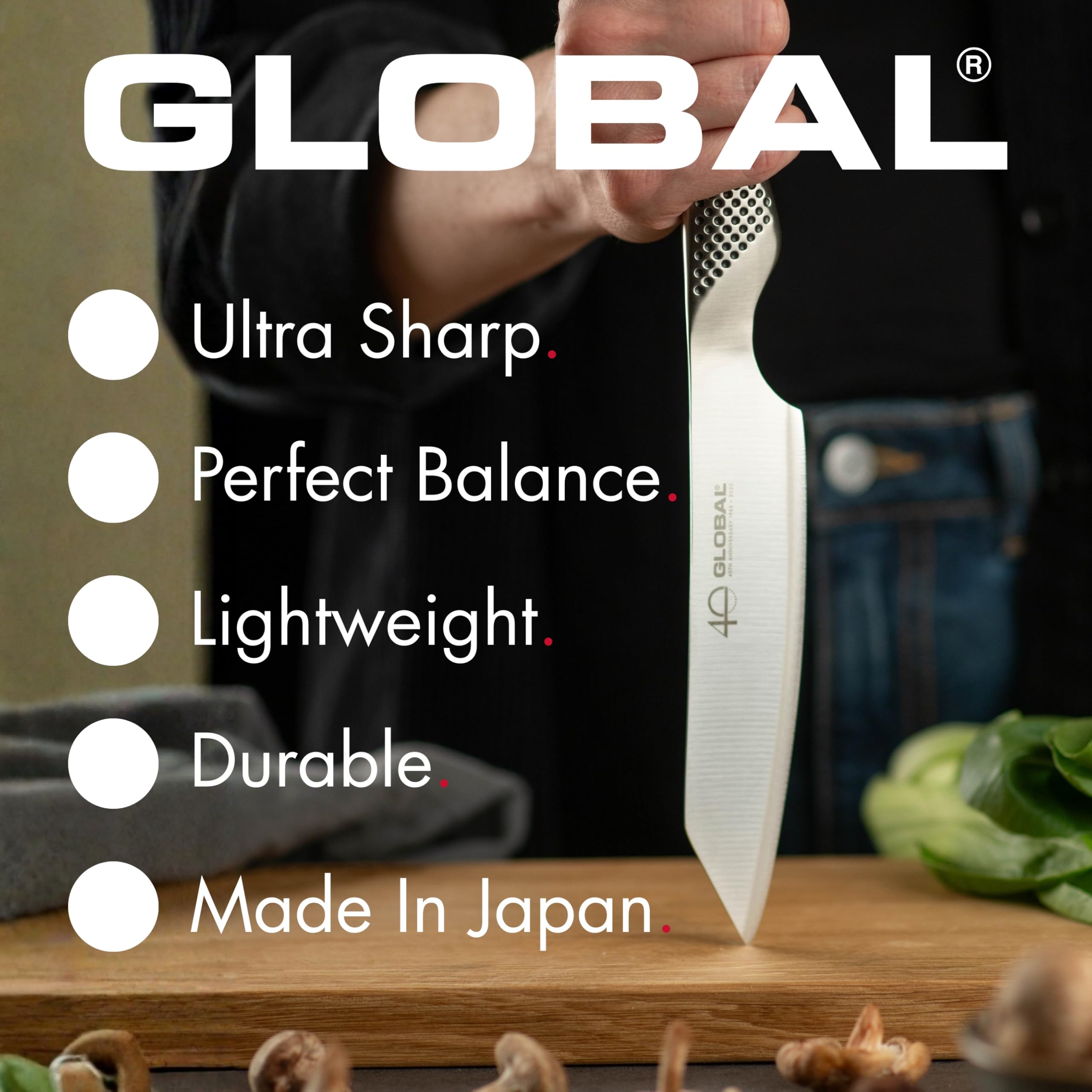 global-gs38-3-5-western-style-paring-knife image 7