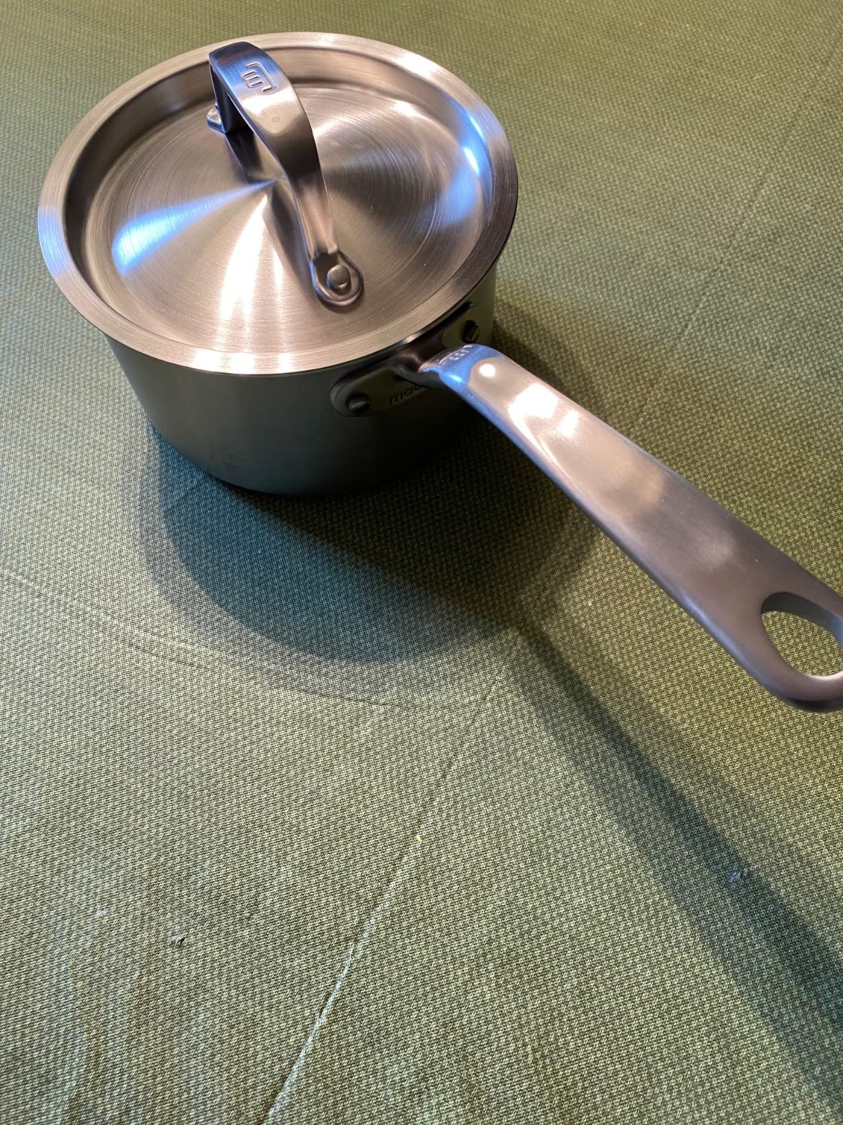Best nonstick I've owned
