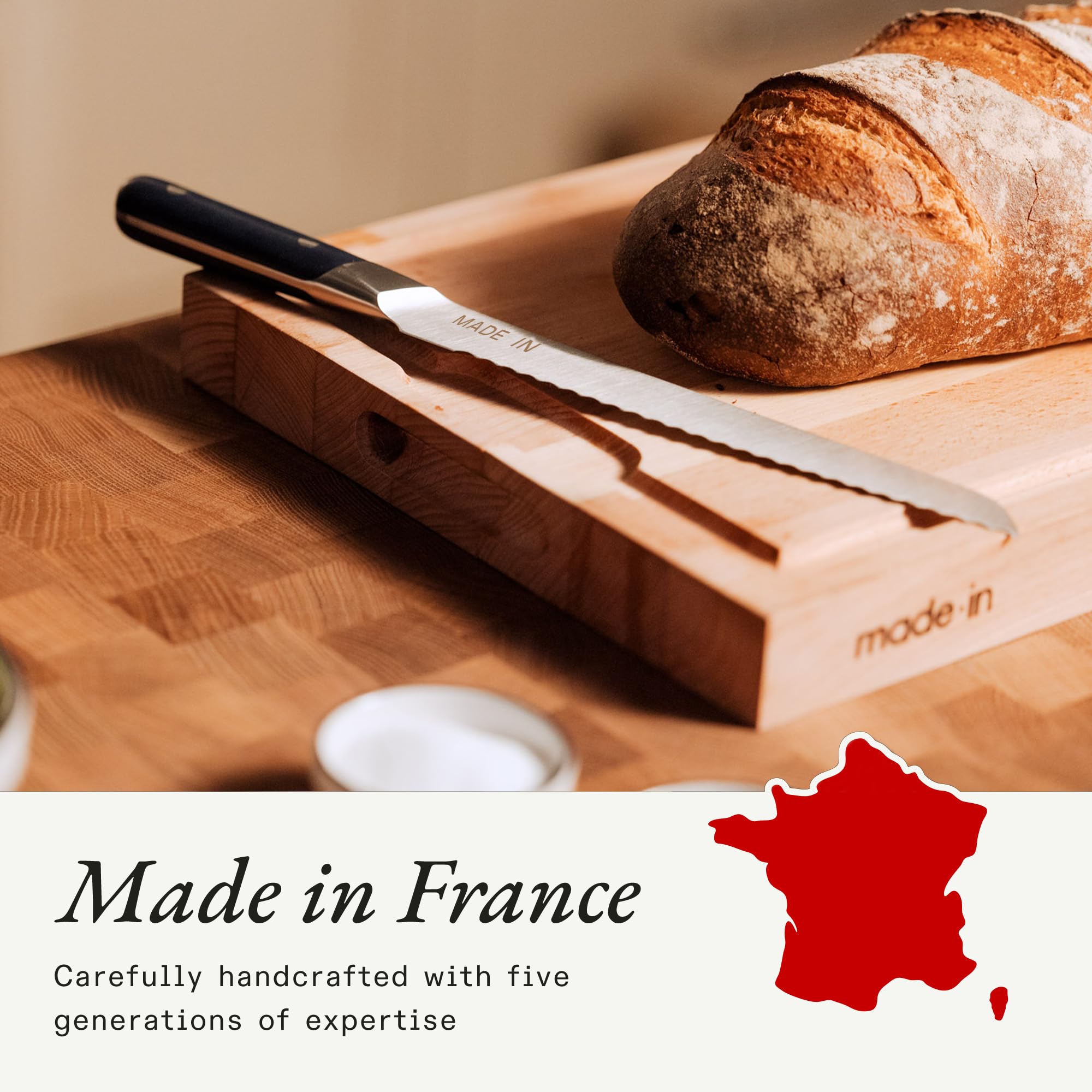 made-in-9-bread-knife-nancy-silverton-design-full-tang-nitrogen-treated-x50crmov image 6