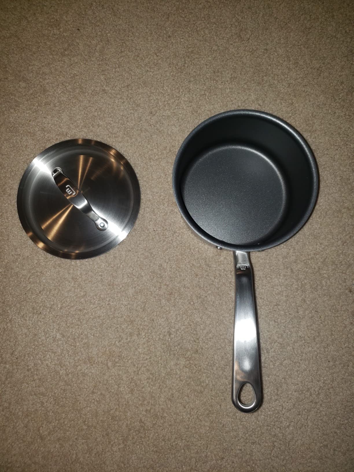 Worth every penny at 55% off