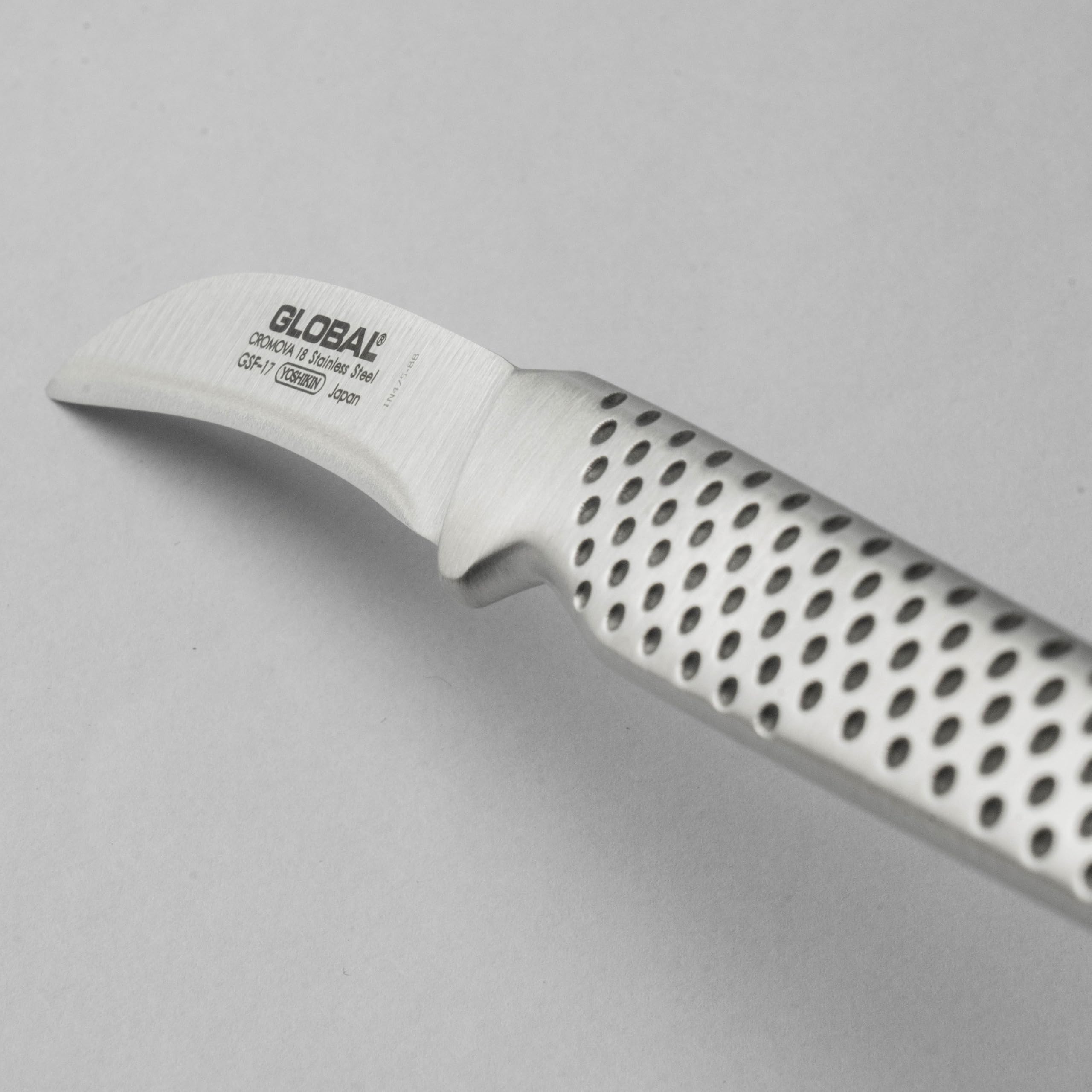 global-gsf-17-2-1-2-bird-s-beak-curved-peeling-knife-molybdenum-vanadium-stainle image 6
