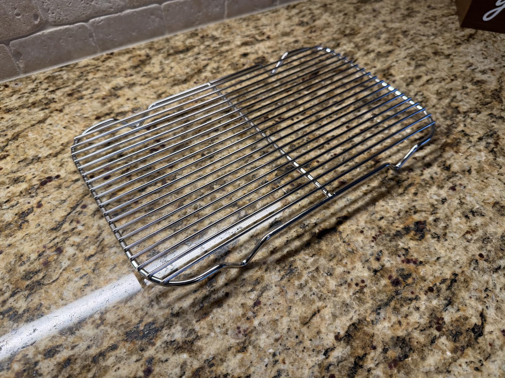 Good quality stainless