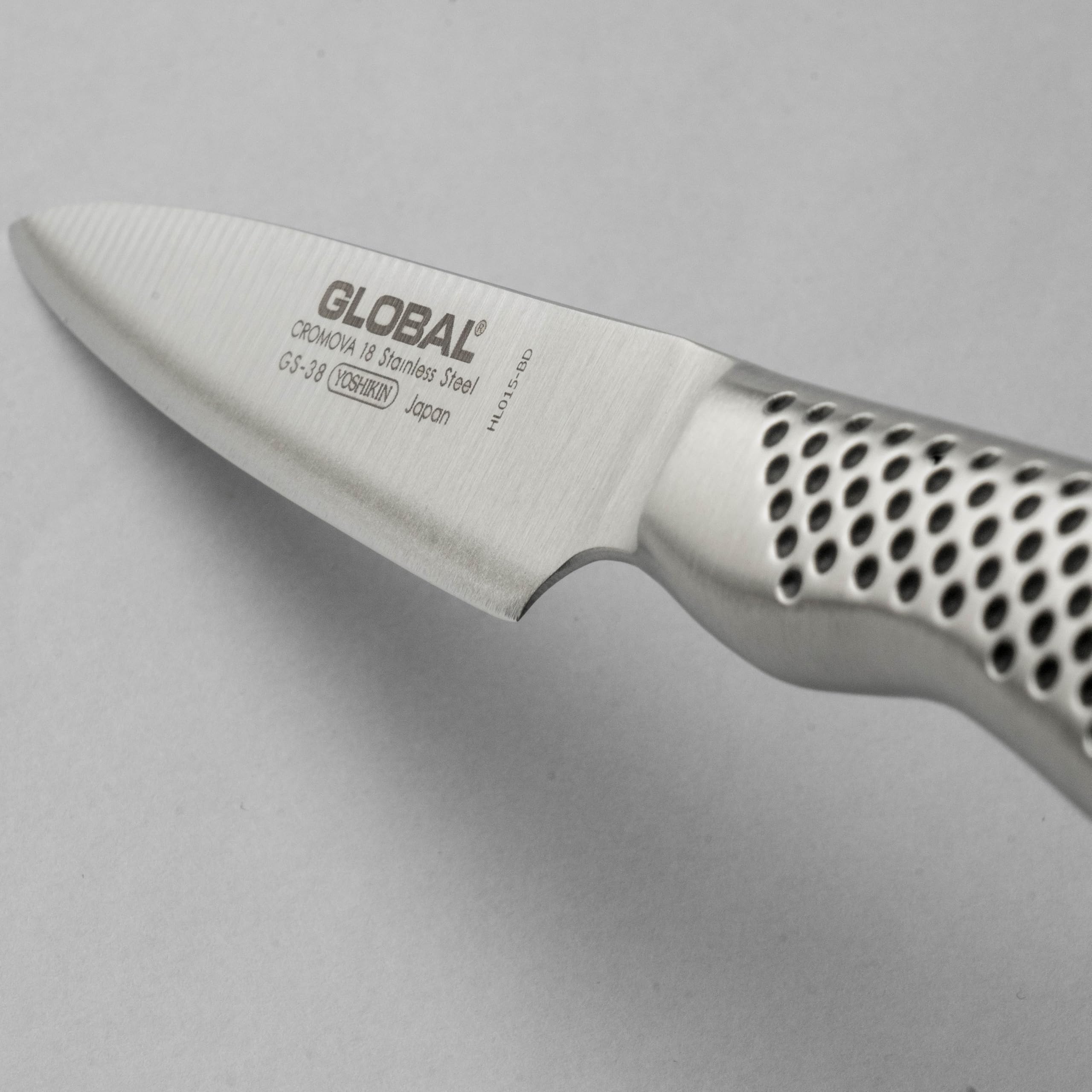 global-gs38-3-5-western-style-paring-knife image 4