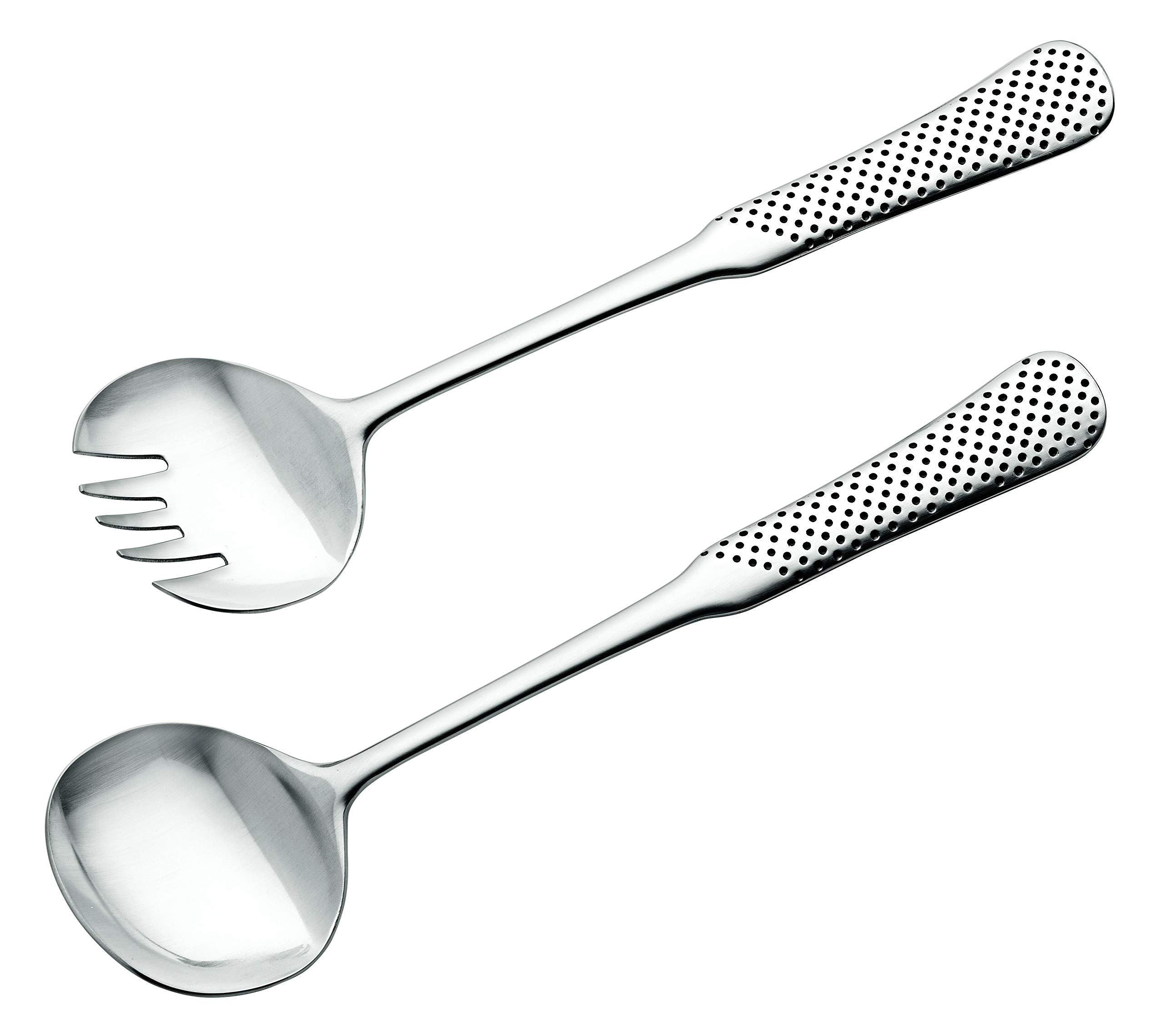 global-9-75-inch-2-piece-salad-serving-set-made-in-japan image 3