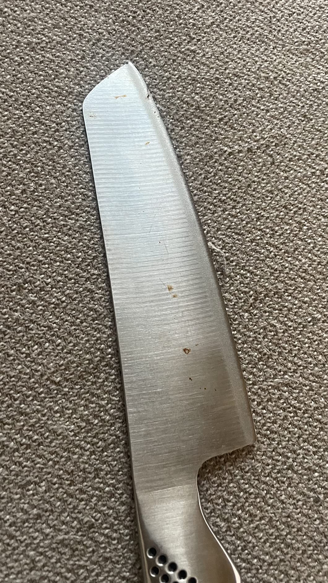 Unbeatable value for Japanese steel