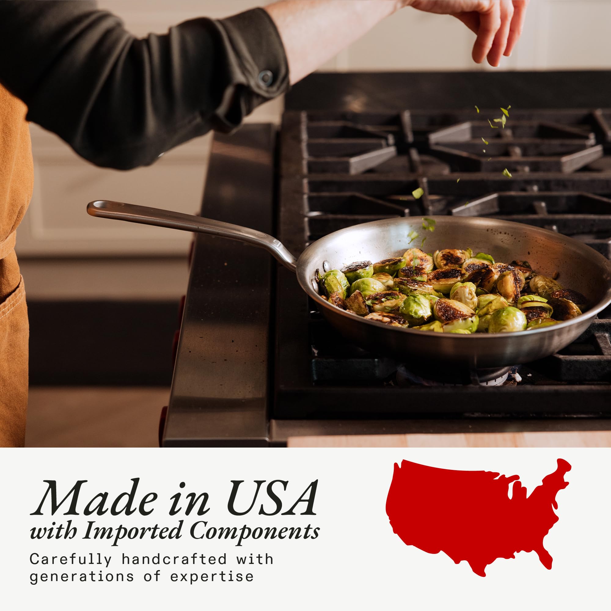made-in-7-piece-stainless-clad-cookware-set-5-ply-italy-made-induction-compatibl image 8
