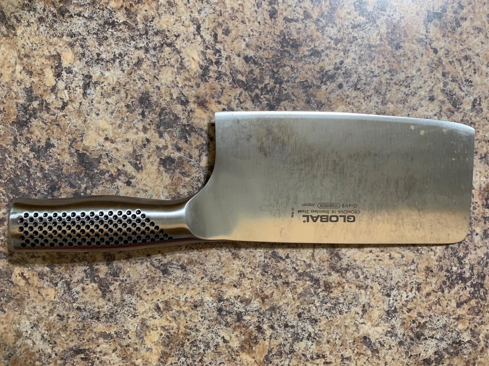 Gift for my father, he approves