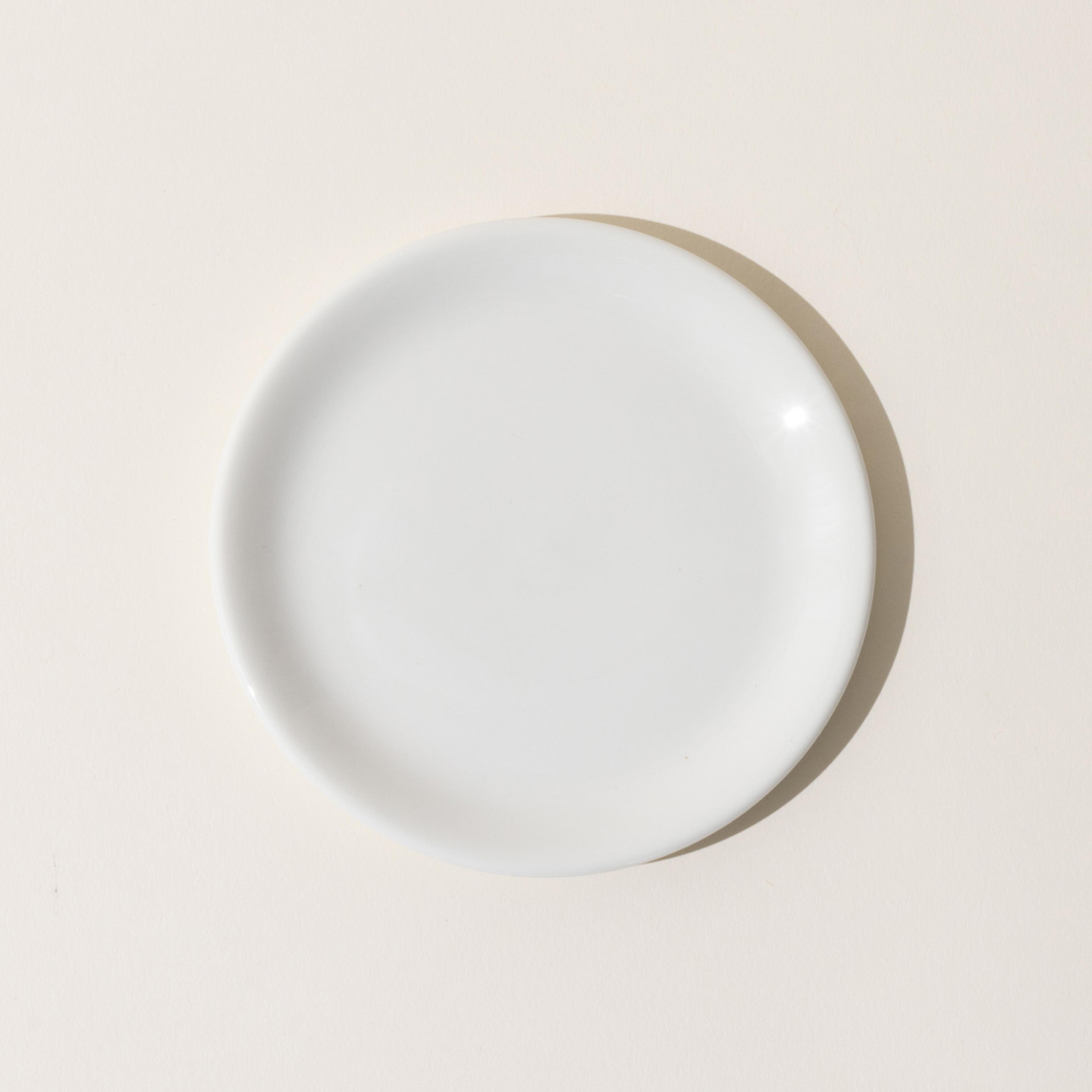 made-in-factory-seconds-bread-and-butter-plate image 2