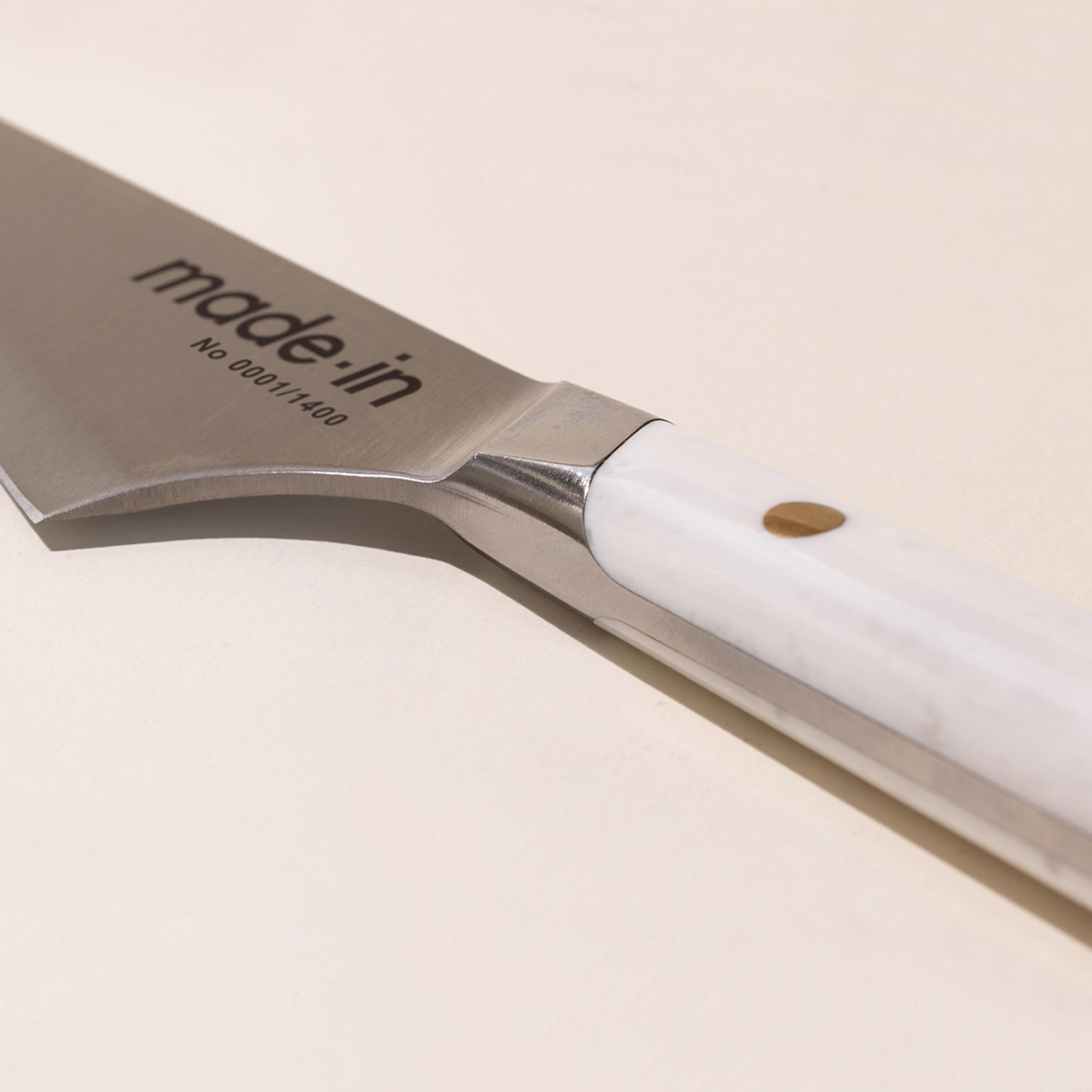 made-in-cheese-knife-multipurpose-signature-cheesemonger-knife-for-cheese-boards image 3