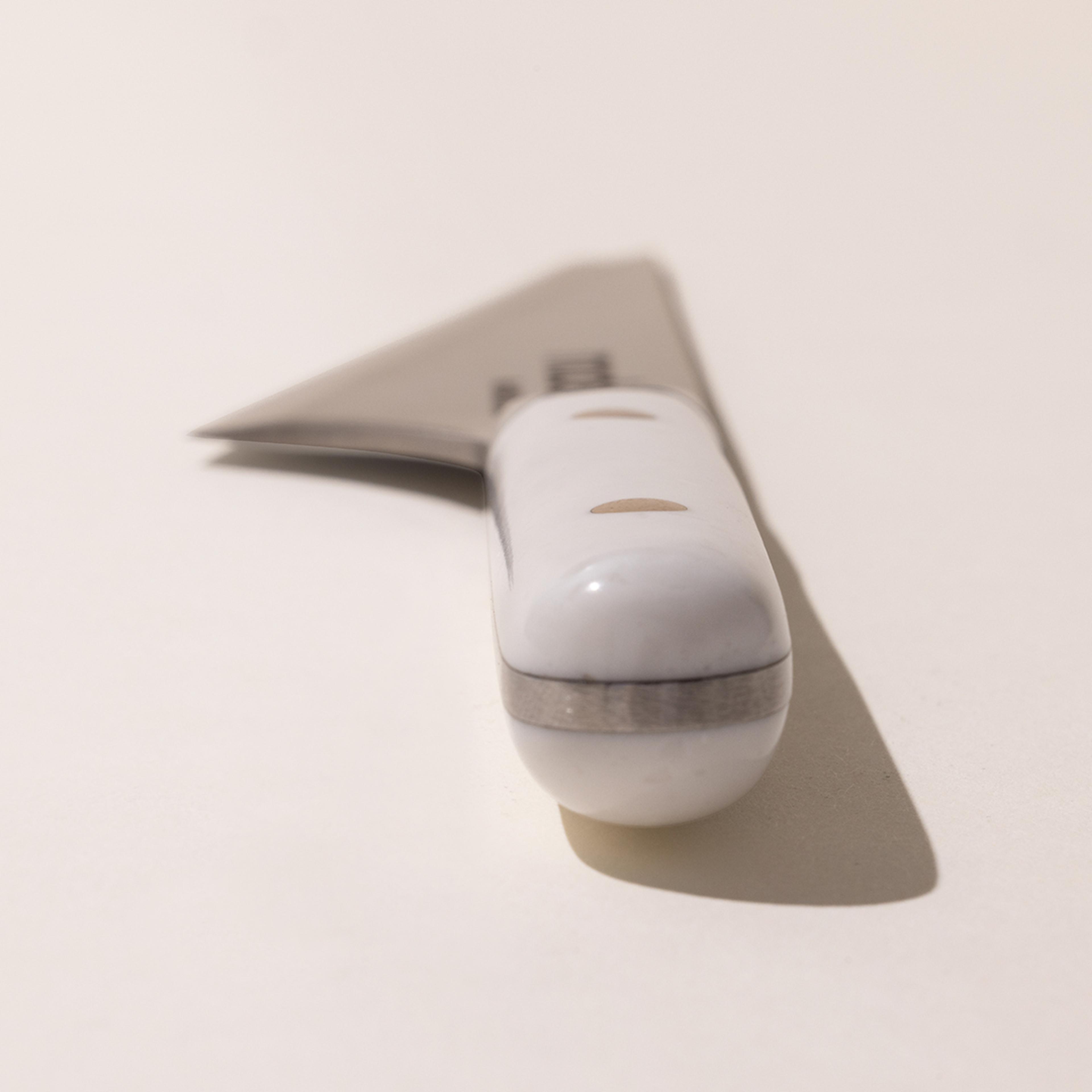 made-in-cheese-knife-multipurpose-signature-cheesemonger-knife-for-cheese-boards image 4