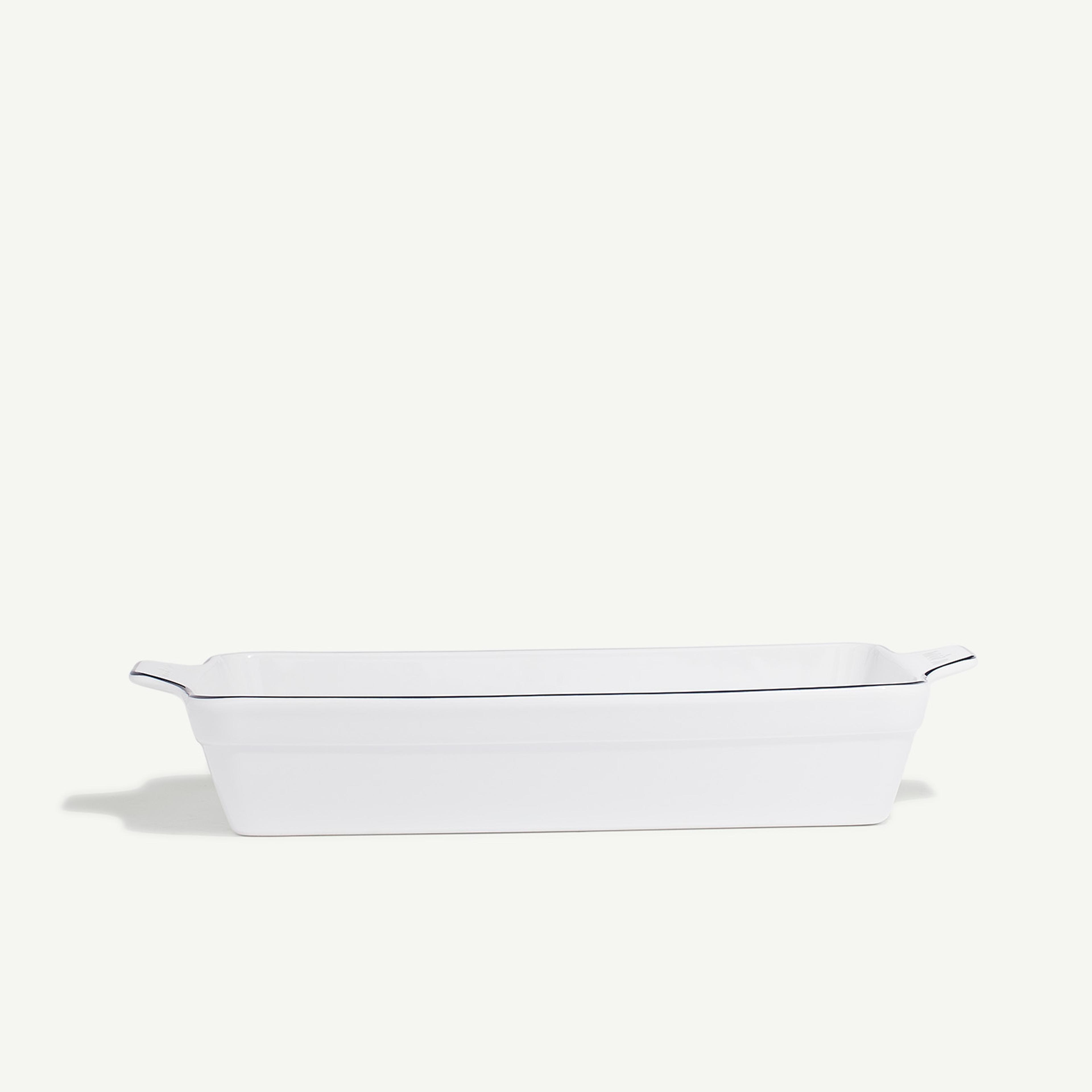 made-in-9x13-porcelain-rectangular-baking-dish-oven-safe image 4