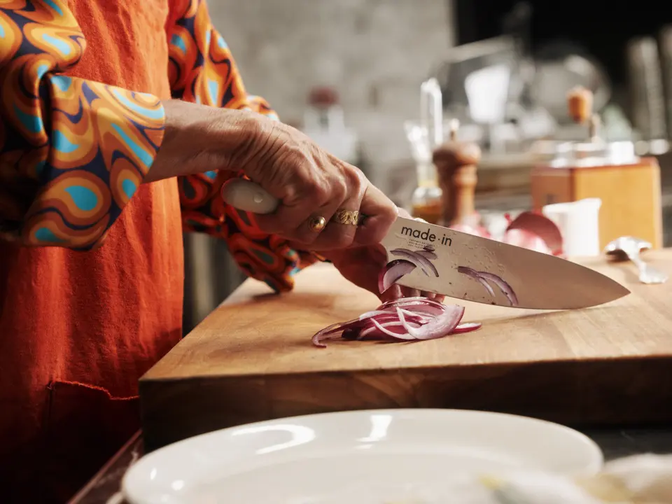 made-in-x-nancy-silverton-knife-series-fully-forged-french-chef-knife-and-kitche image 2