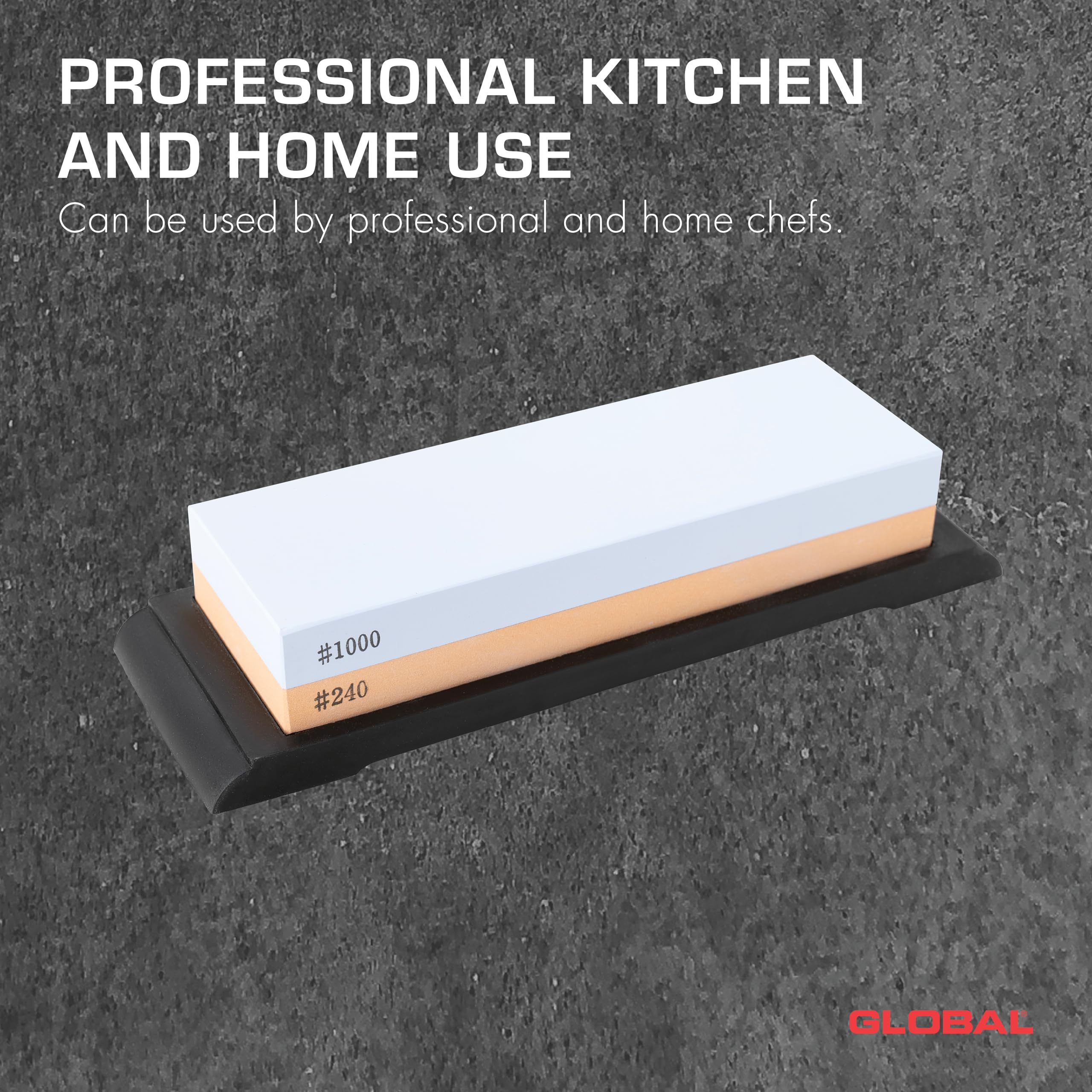 global-g-1800l-two-sided-sharpening-whetstone-rough-medium-grit-240-1000-large image 4