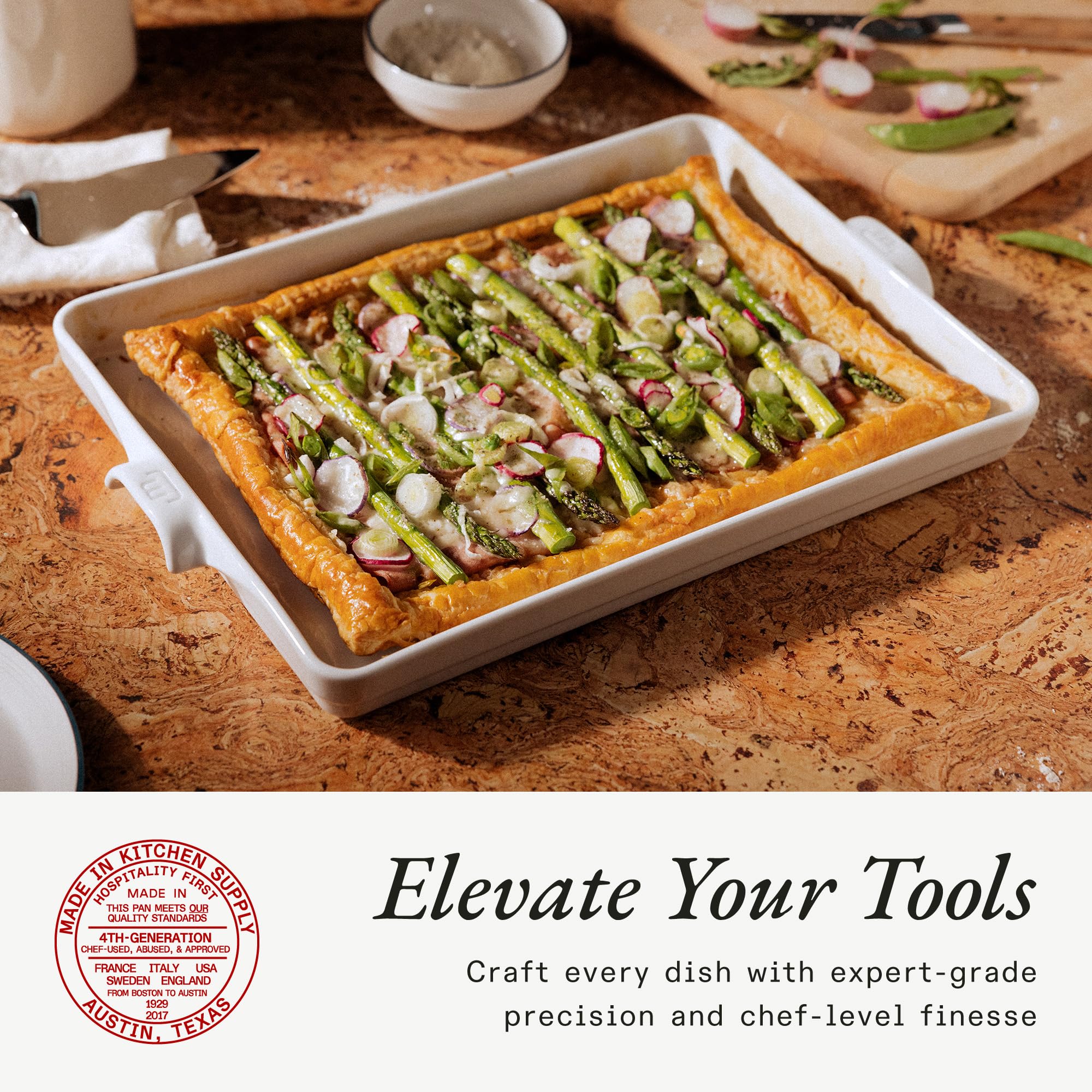 made-in-baking-slab-pure-french-porcelain-bakeware-designed-with-chef-nancy-silv image 6