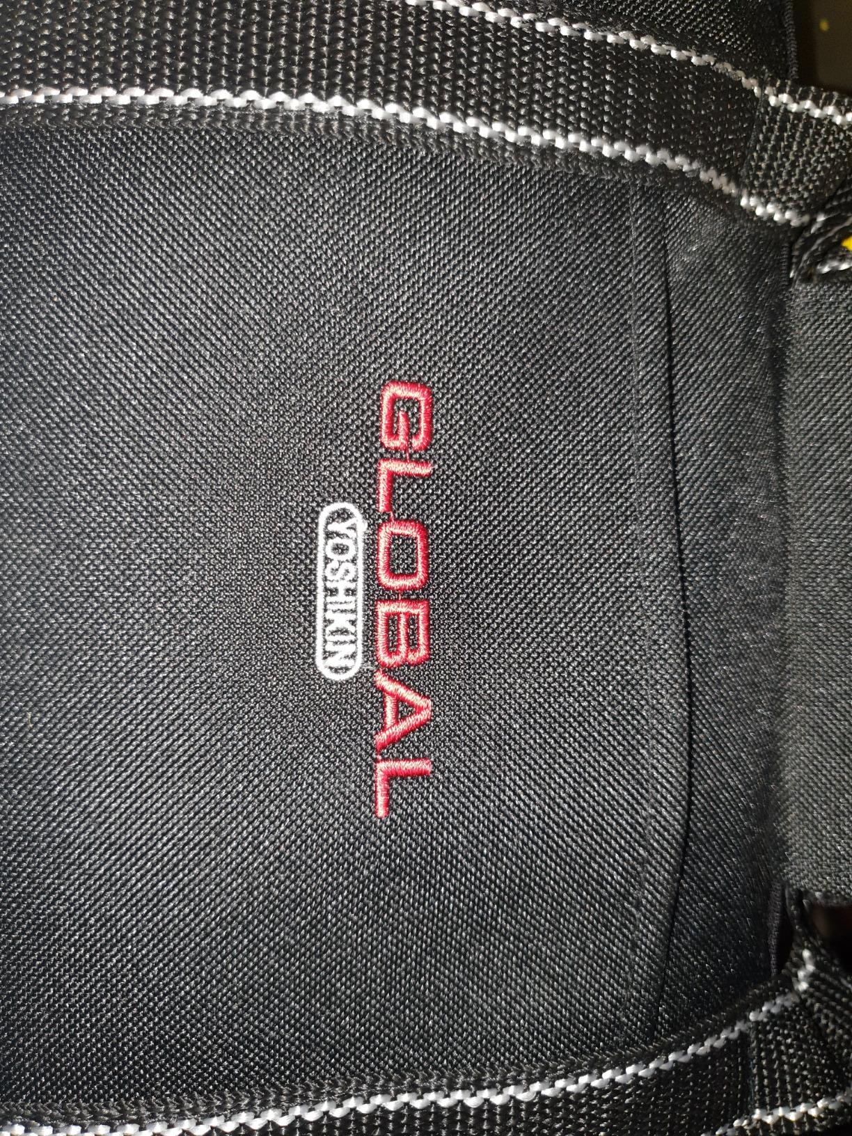 Good value at half off
