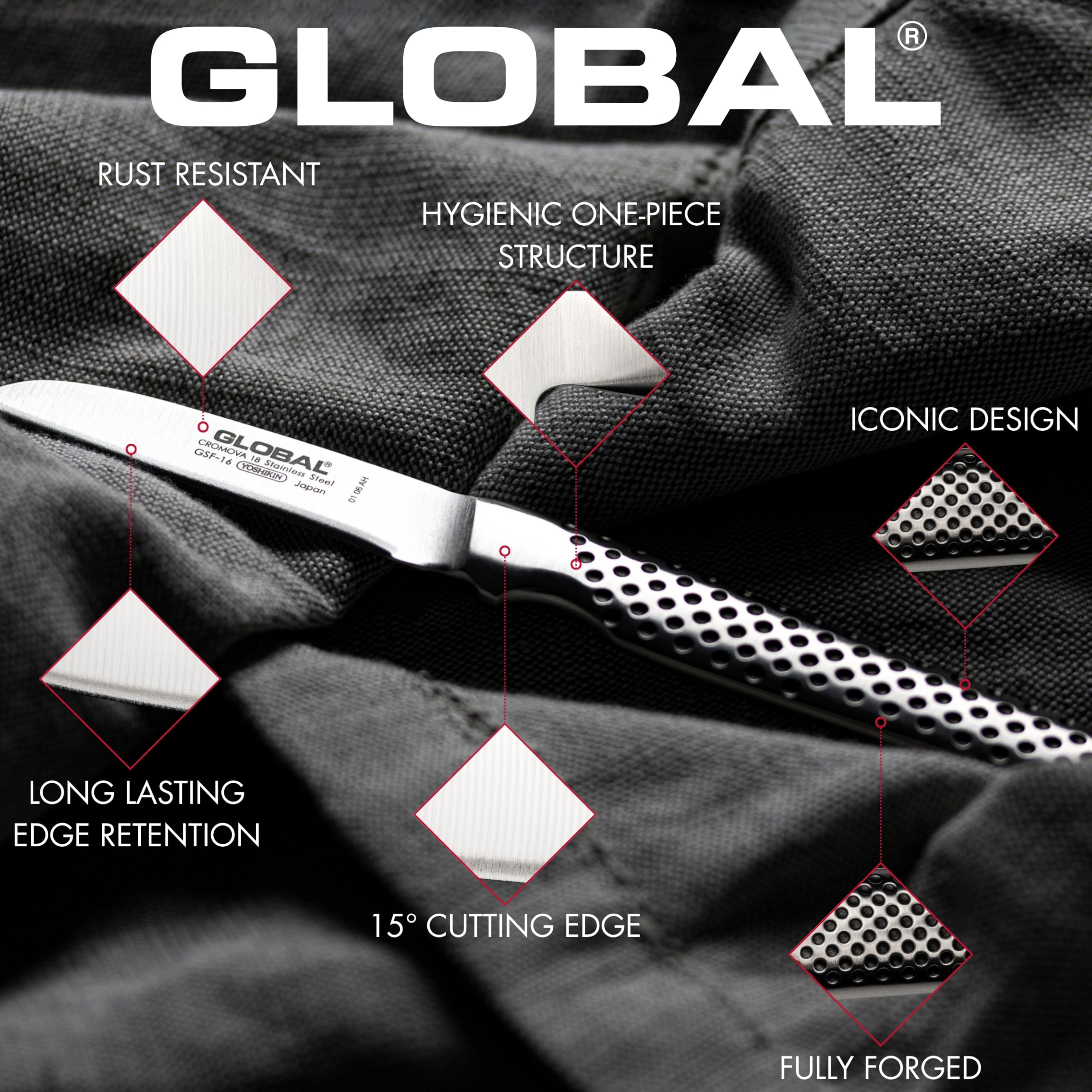 global-gsf-17-2-1-2-bird-s-beak-curved-peeling-knife-molybdenum-vanadium-stainle image 4