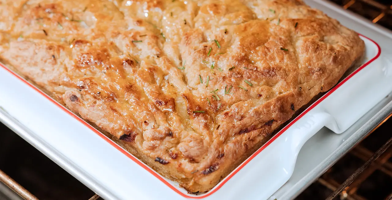 made-in-baking-slab-french-porcelain-slab-pie-pan-dishwasher-safe image 2