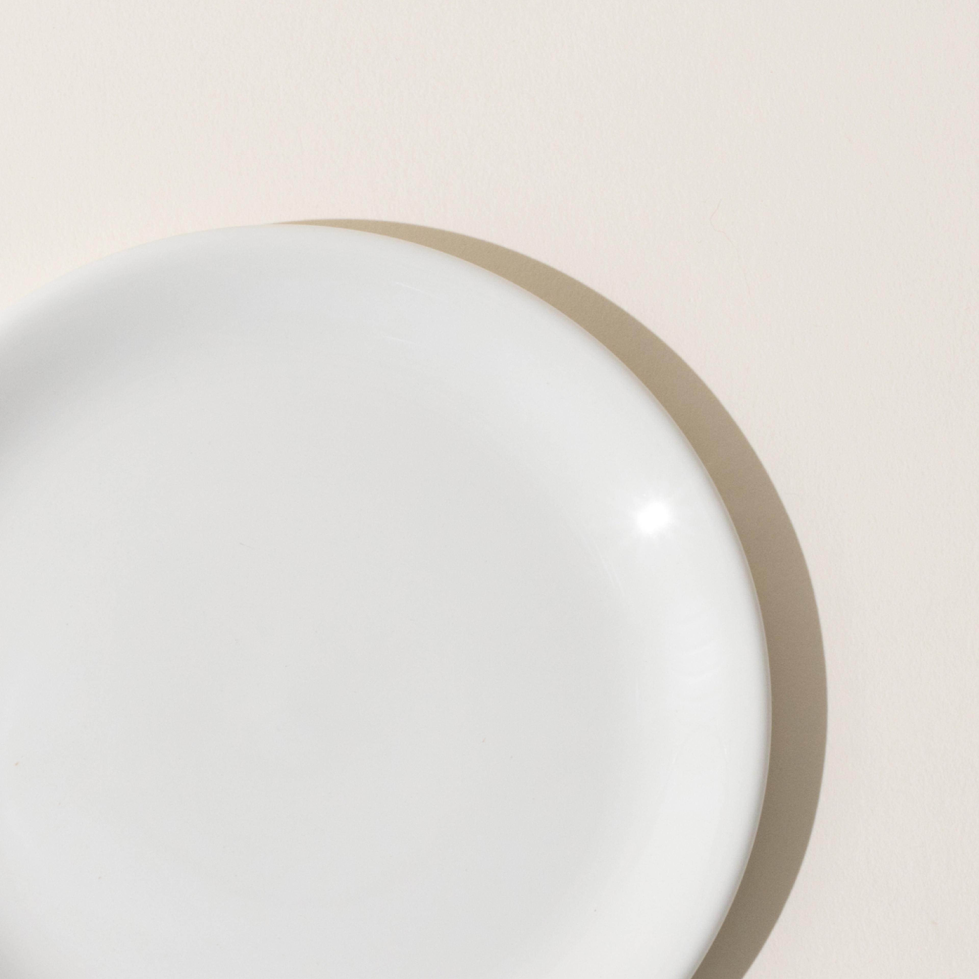 made-in-factory-seconds-bread-and-butter-plate image 4