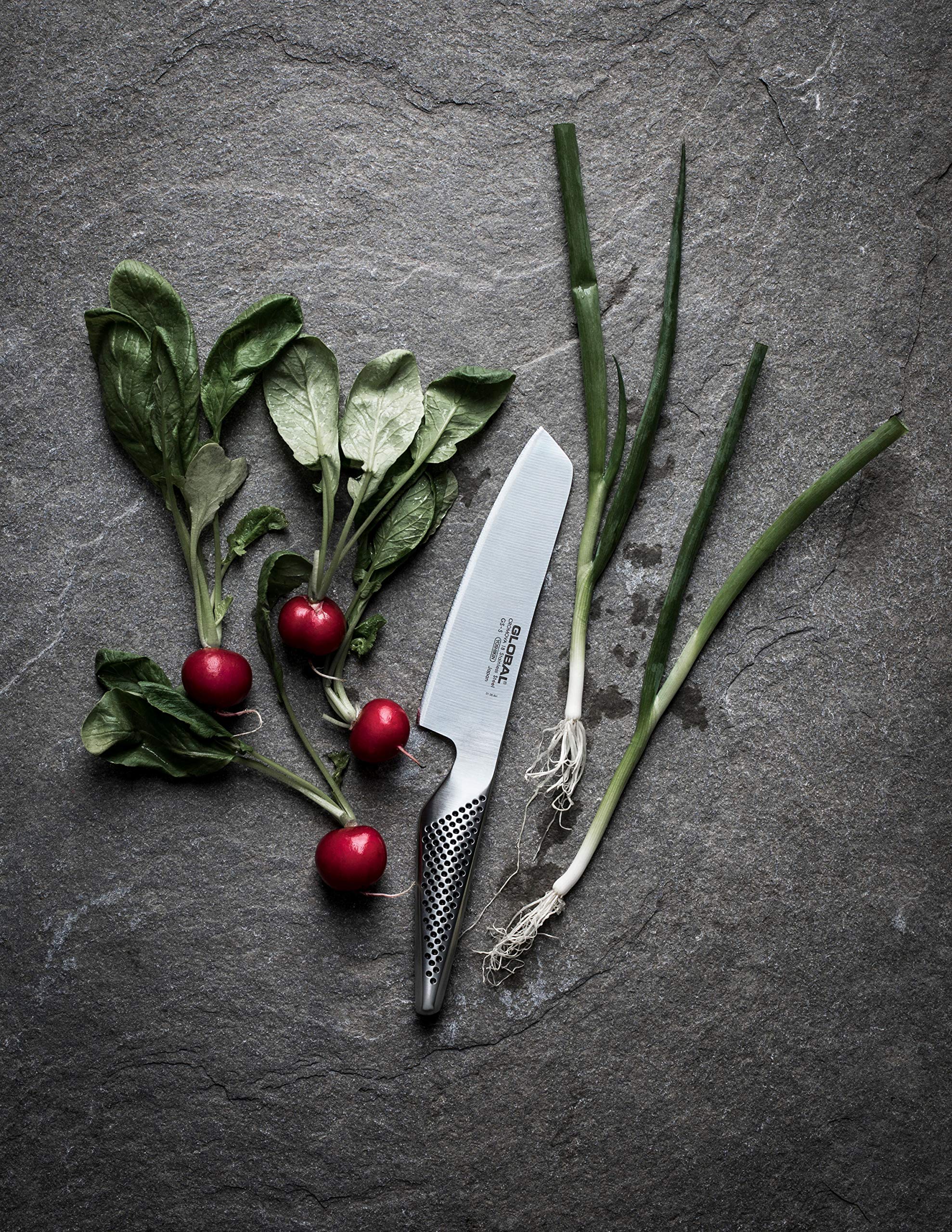 global-3-piece-knife-set-g2-8-chef-s-gs5-5-5-vegetable-gs38-3-5-paring-cromova-s image 3