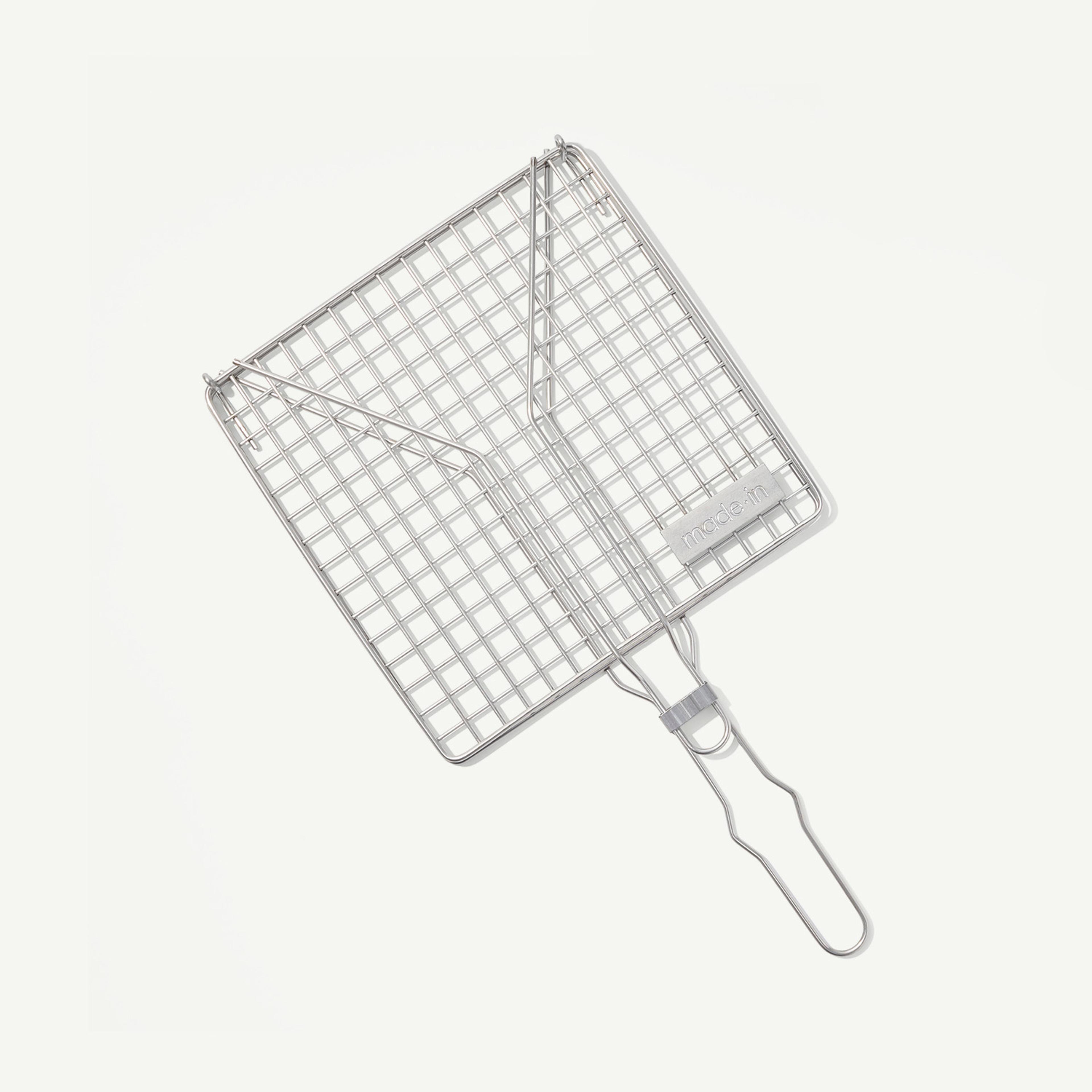 made-in-factory-seconds-fish-basket-high-performance-grilling-fish-basket-with-m image 3