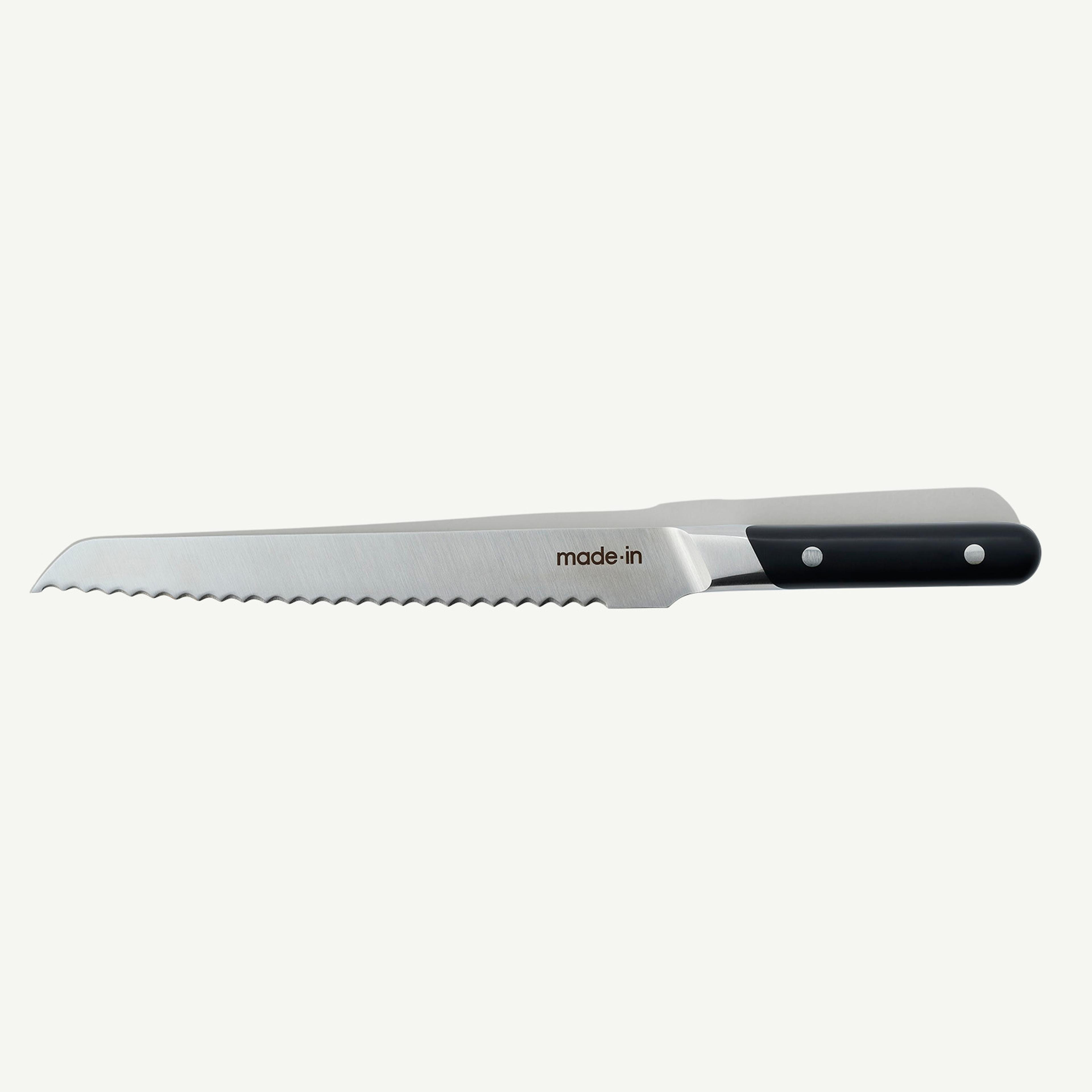 made-in-bread-knife-gen-1-chef-nancy-silverton-serrated-bread-knife image 4