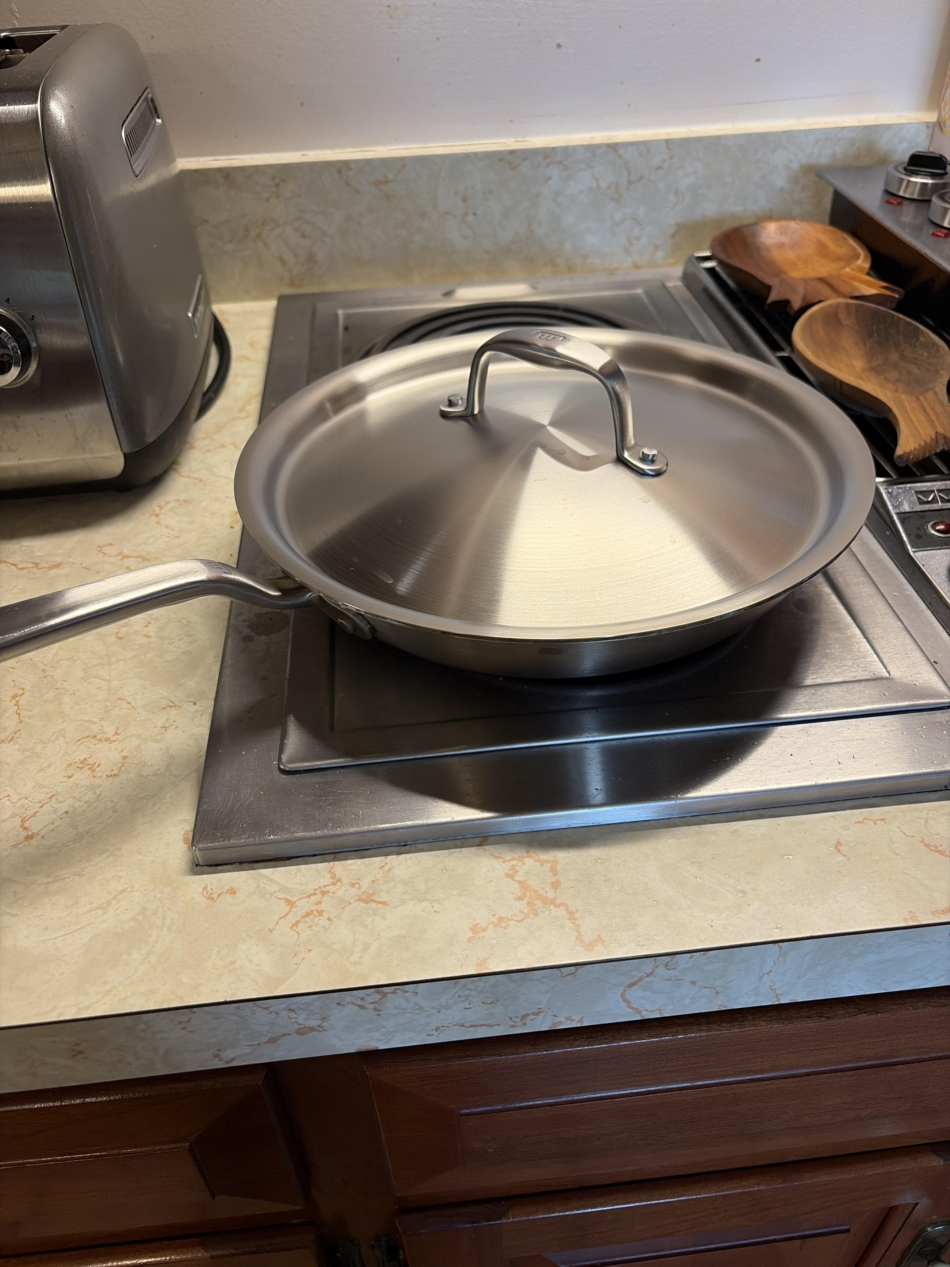 Perfect fit