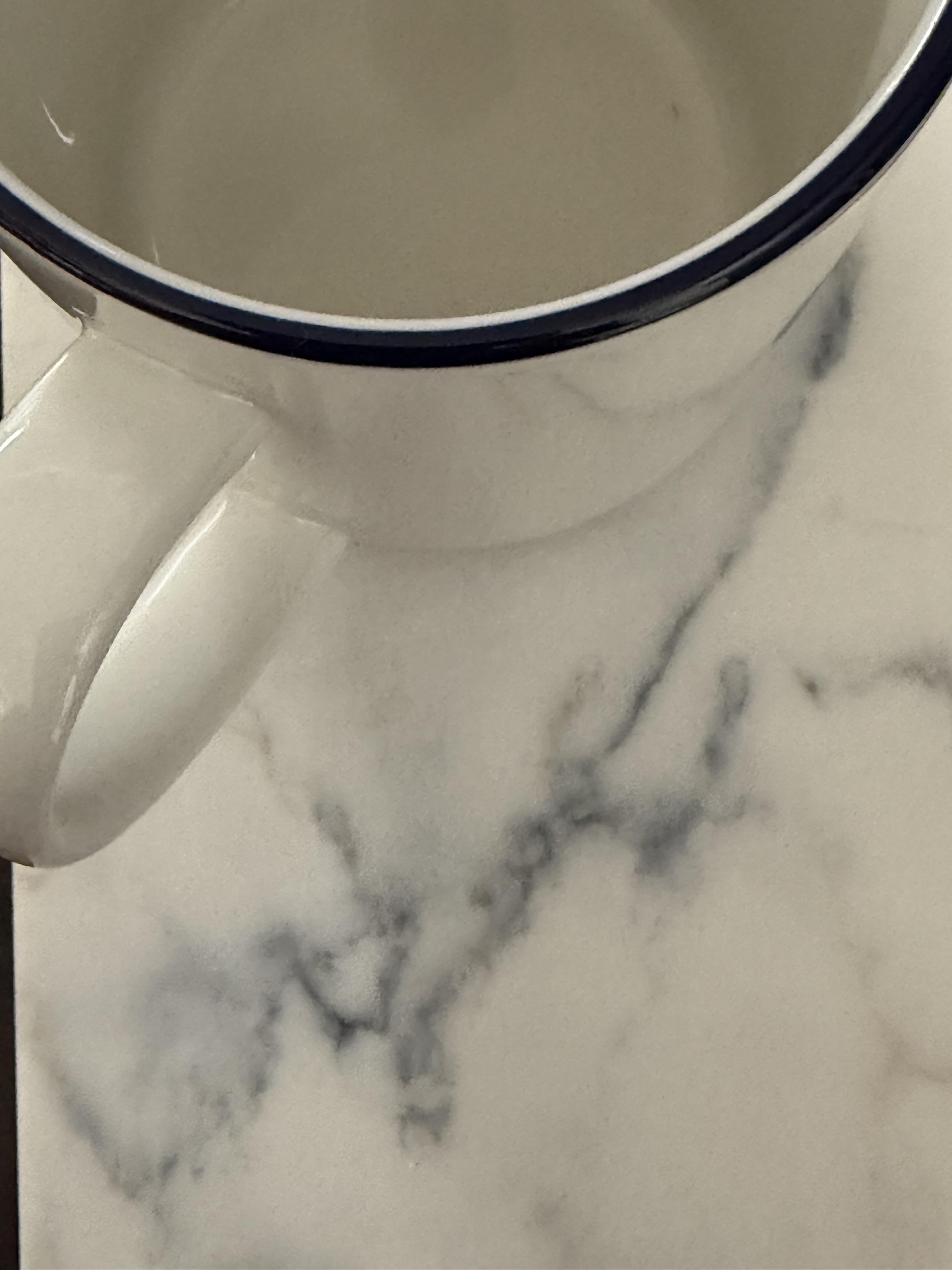 Great mugs, want more colors