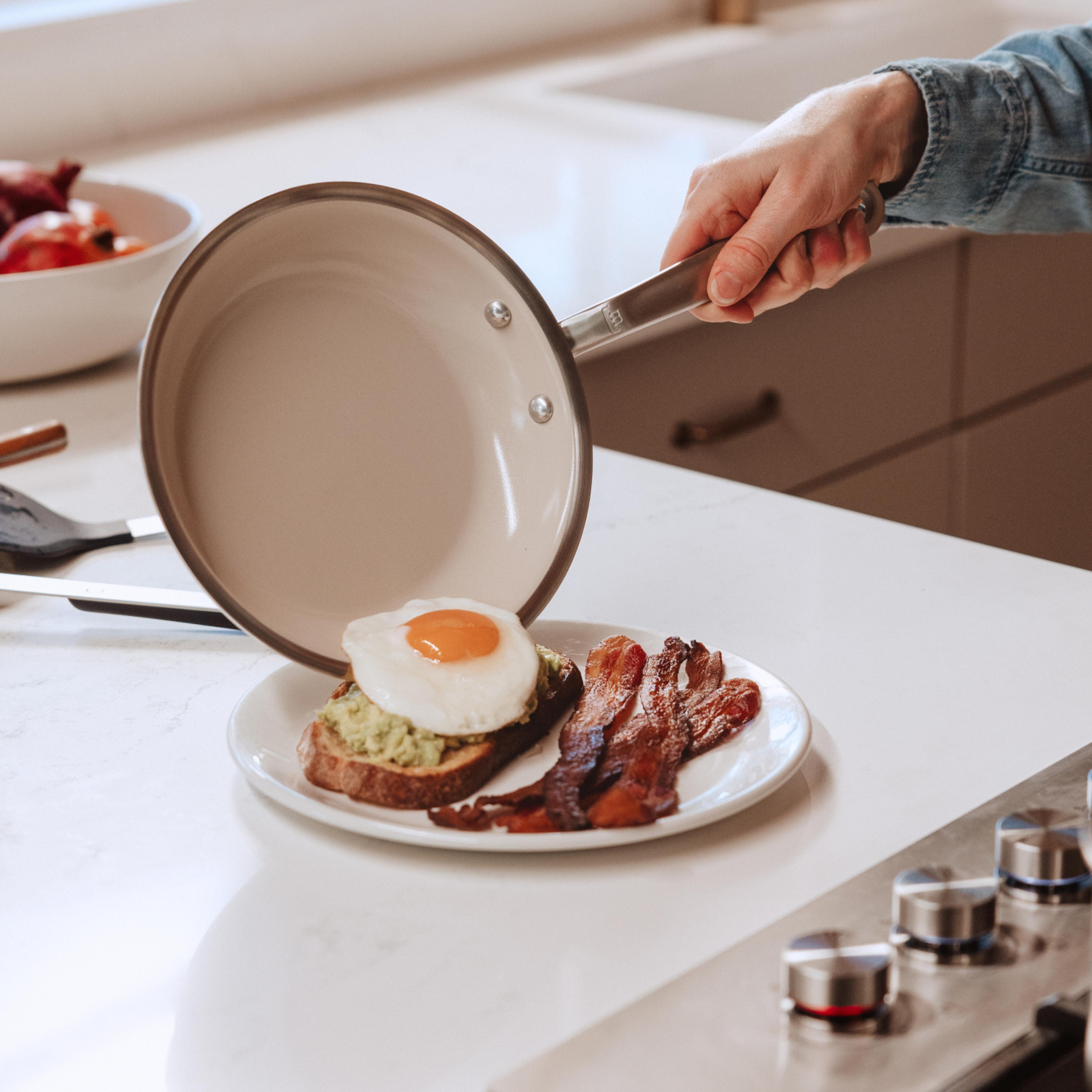 made-in-chef-curated-set-7-piece-mixed-material-cookware-set-stainless-clad-non- image 3