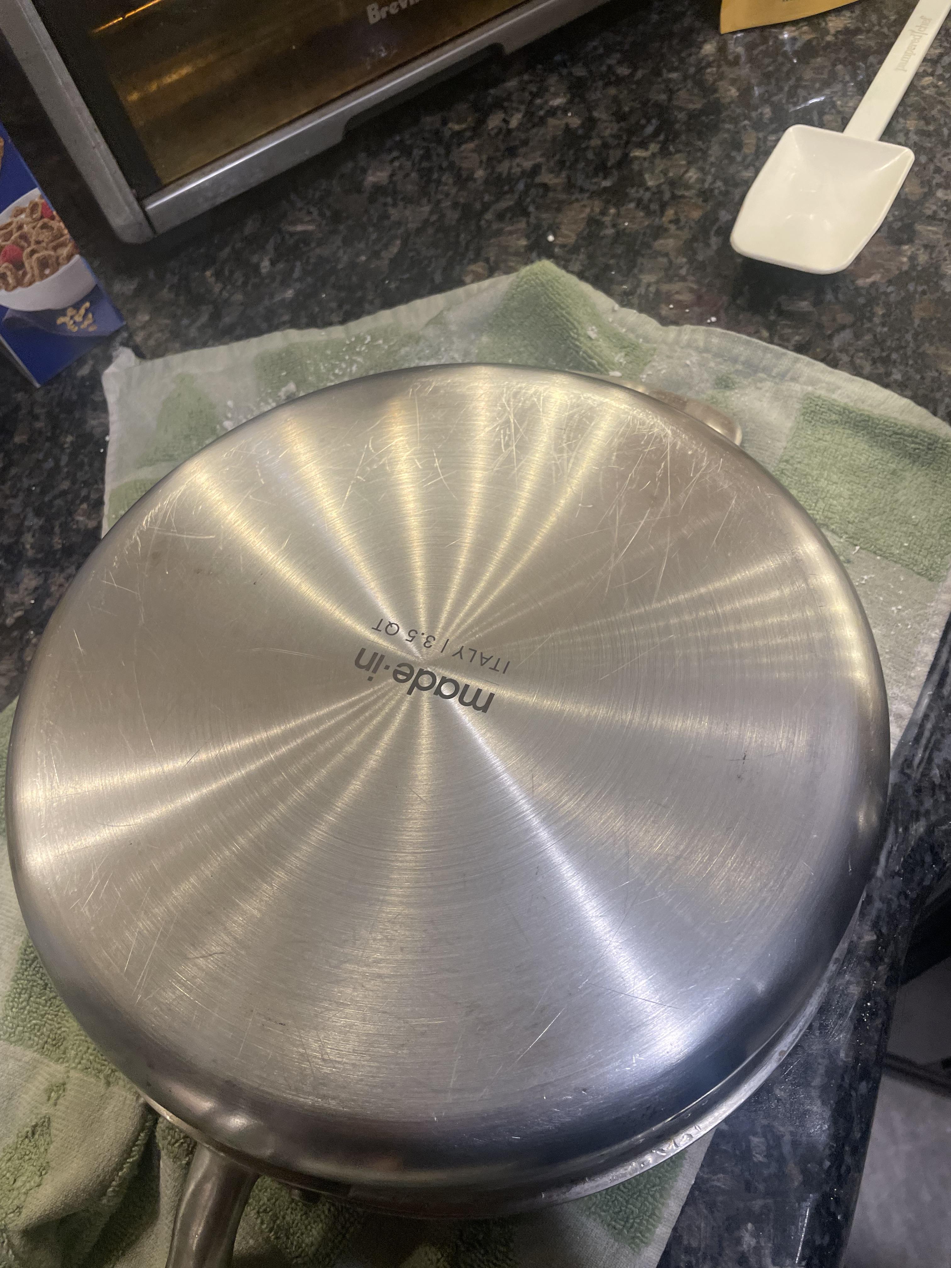 Better than expected