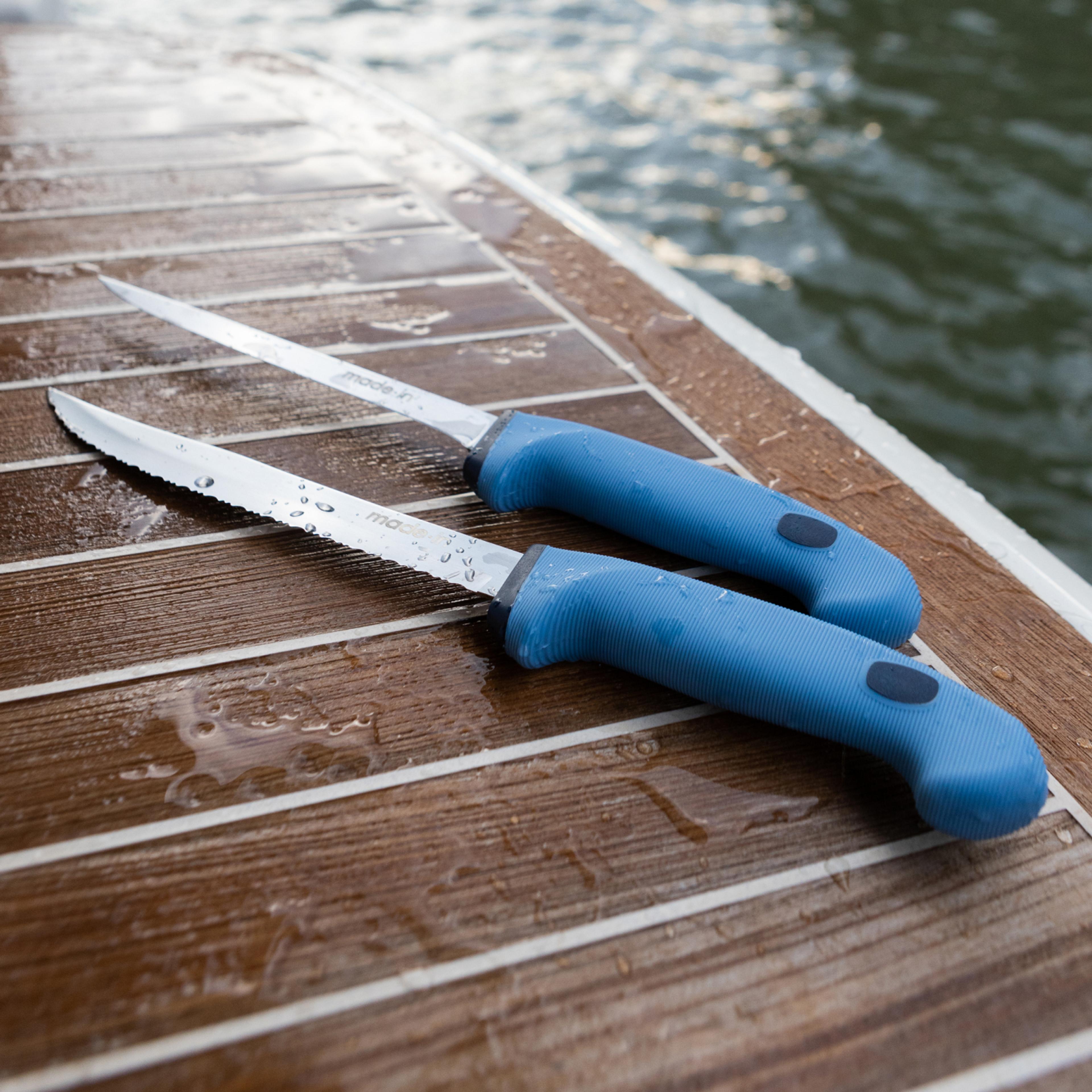 made-in-fishing-knife-set-with-tom-colicchio-flexible-fillet-knife-and-serrated- image 5