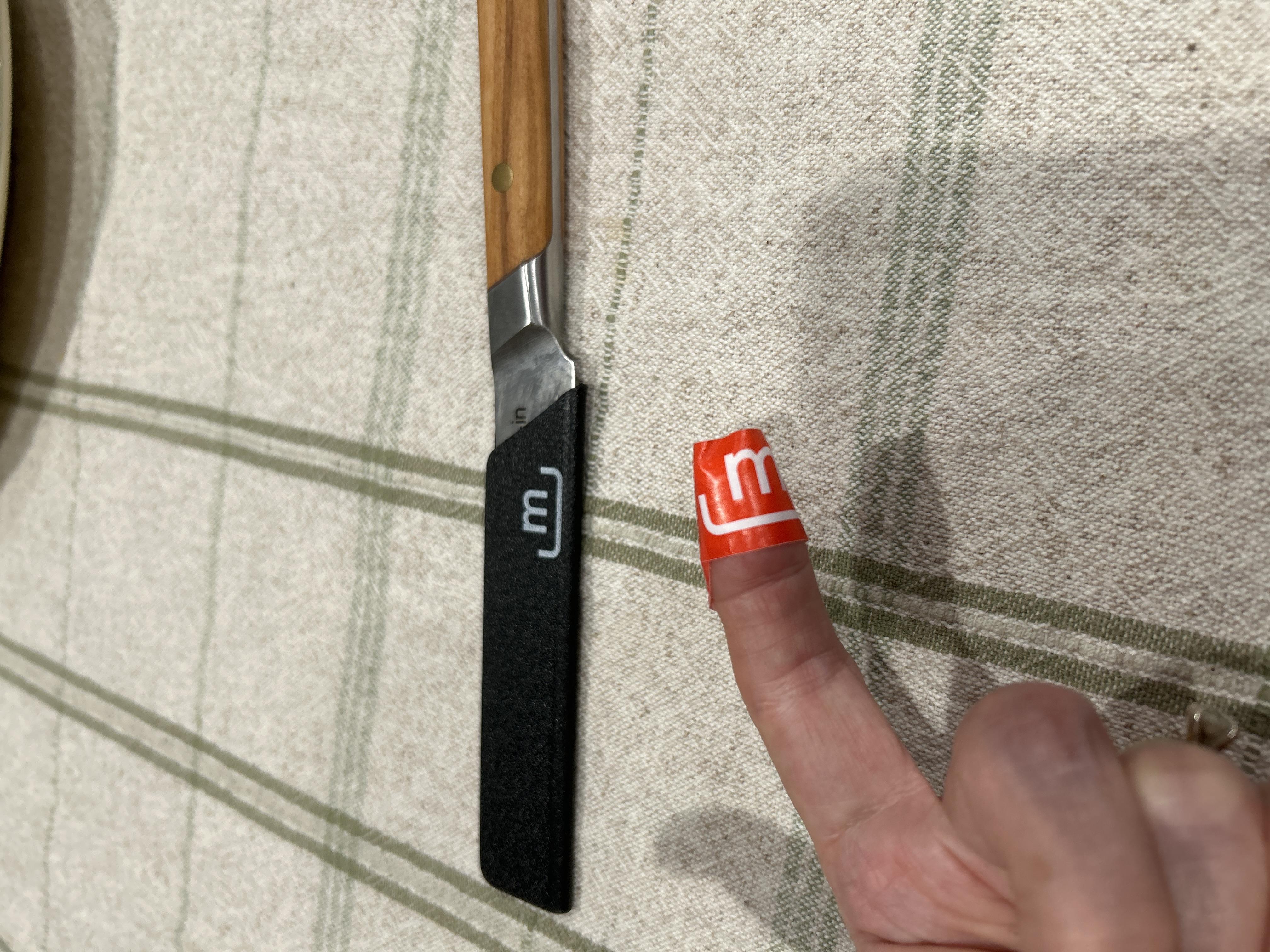 Essential tool