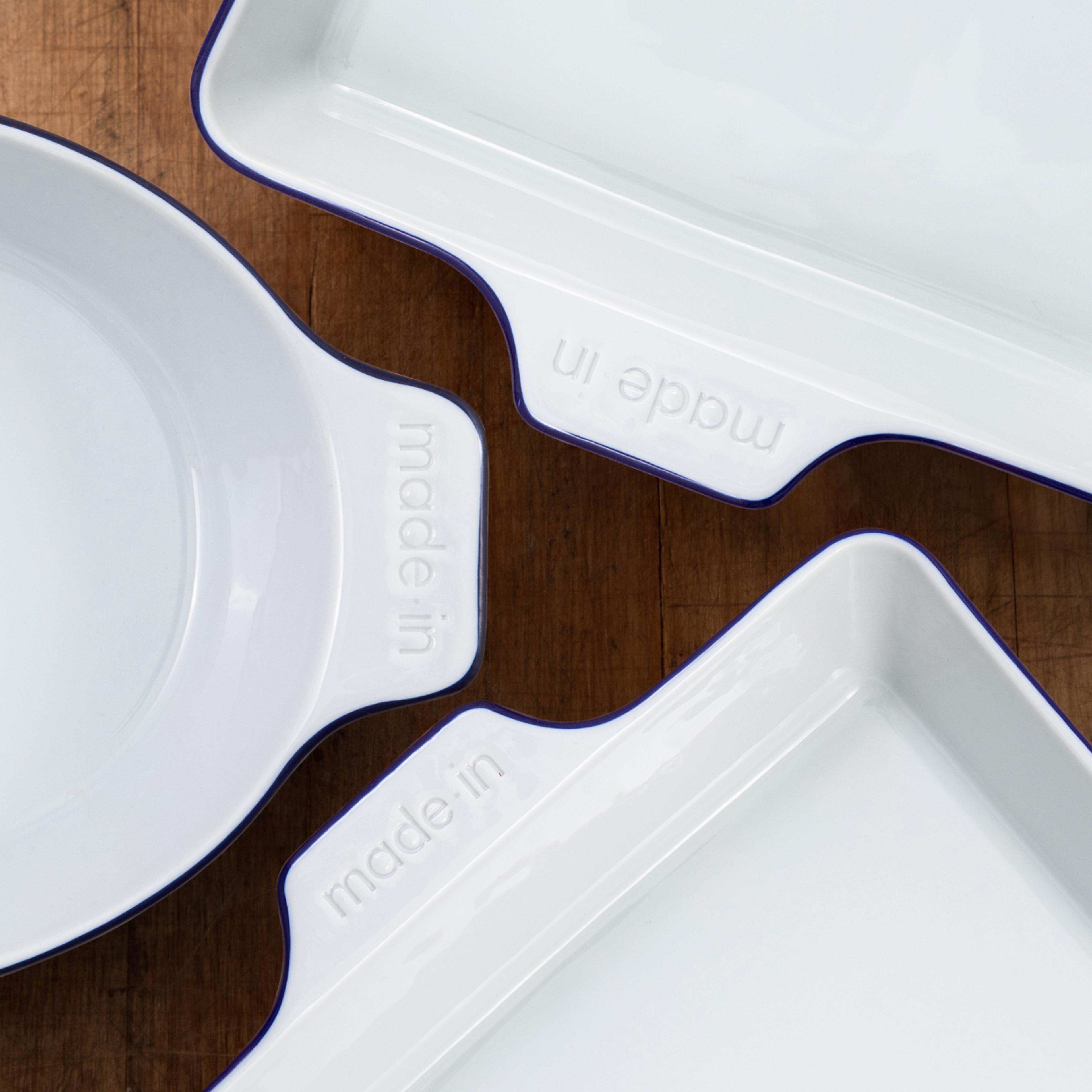 made-in-bakeware-set-3-piece-french-porcelain-bakeware-set-with-indispensable-sh image 2